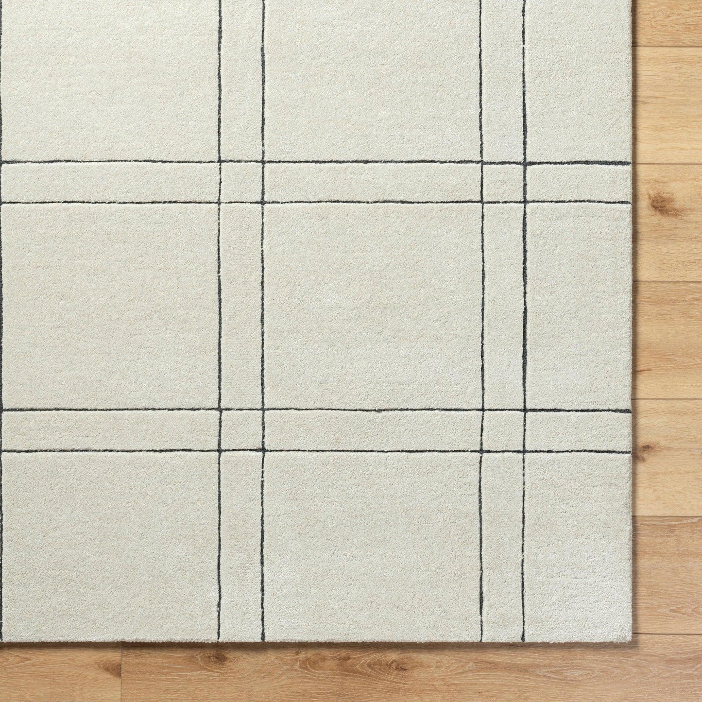 Brook Handmade Rug Livabliss Brook