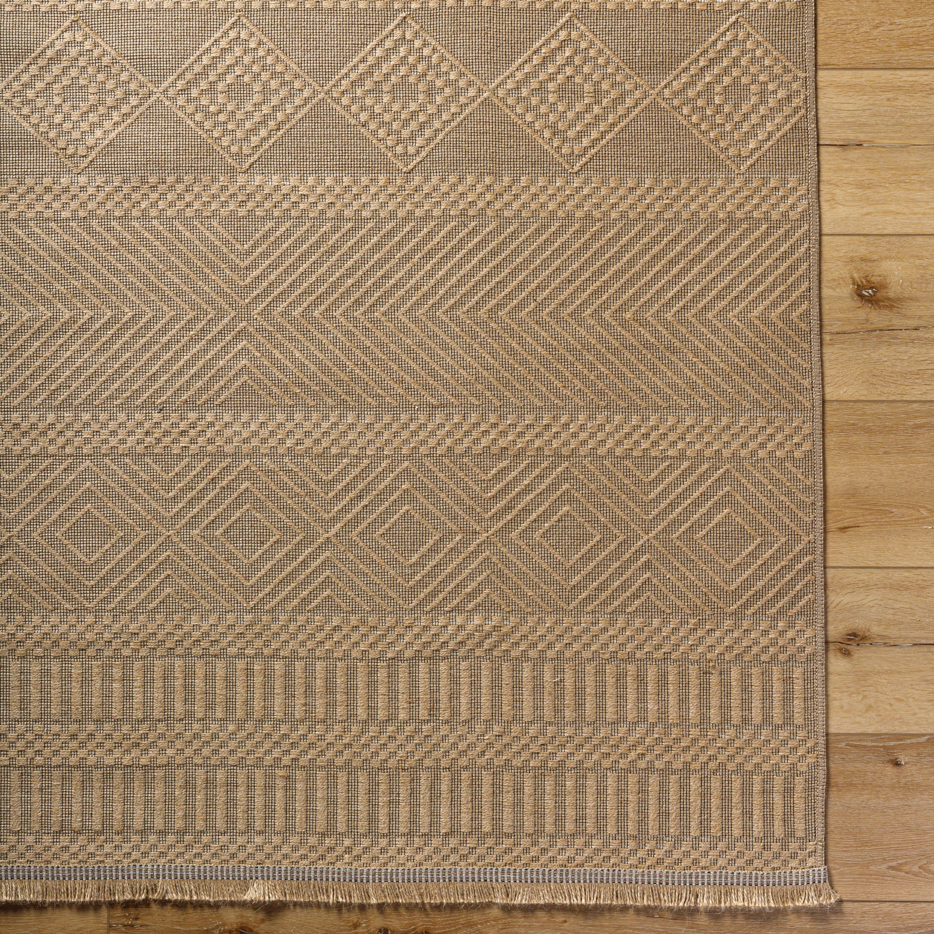 Mystery Machine Woven Rug Livabliss Mystery