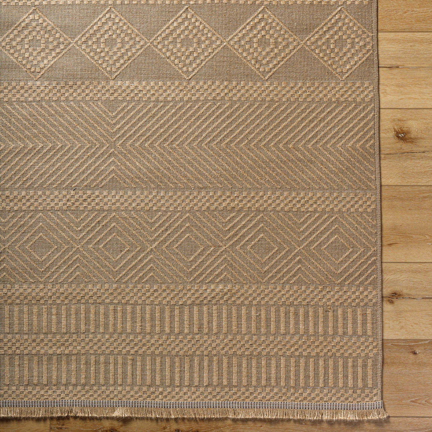 Mystery Machine Woven Rug Livabliss Mystery