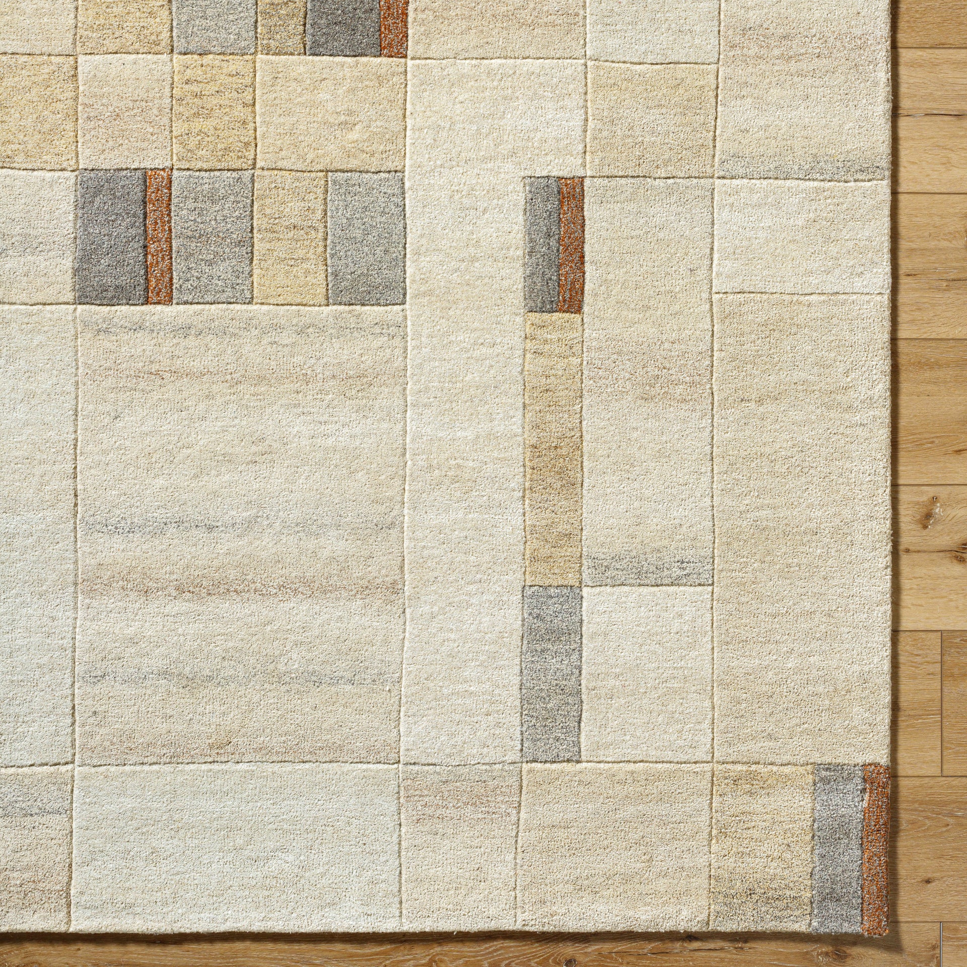 Forum Handmade Rug Livabliss Forum