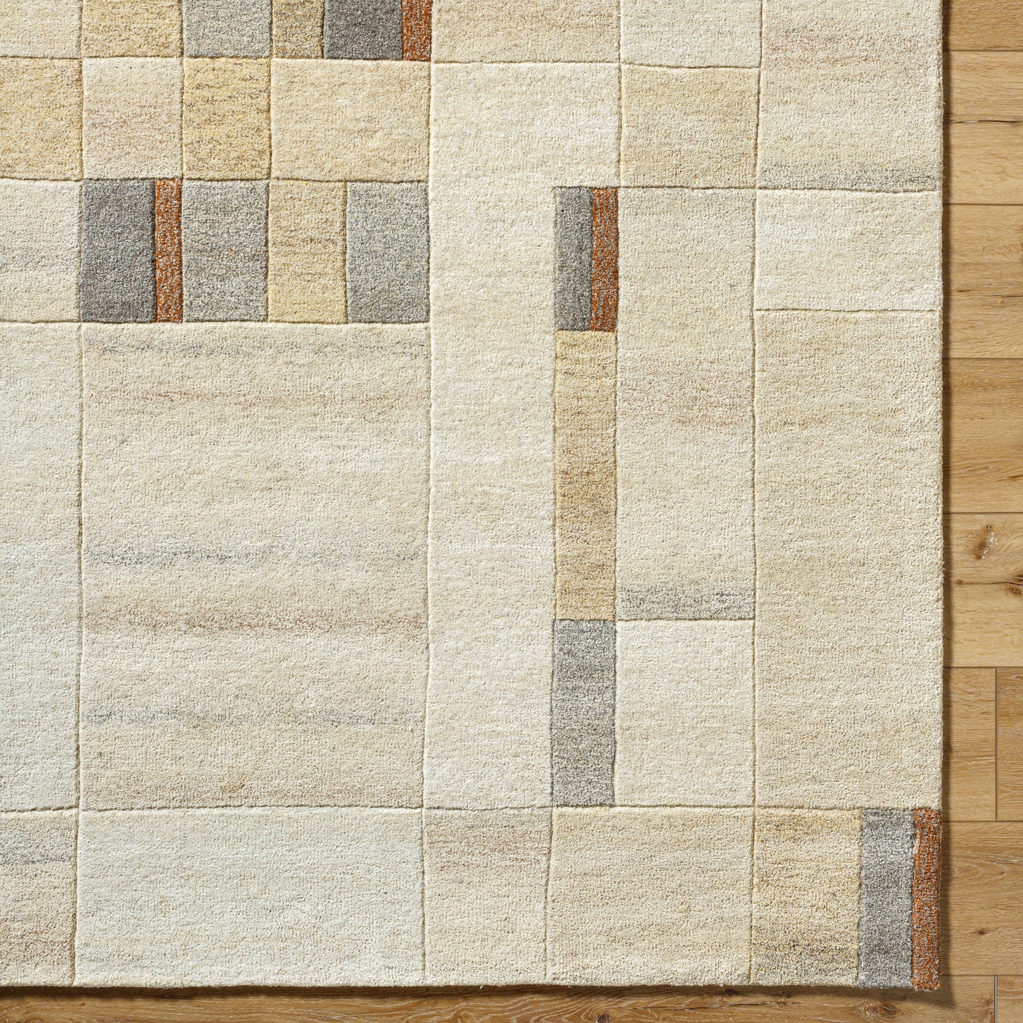 Forum Handmade Rug Livabliss Forum