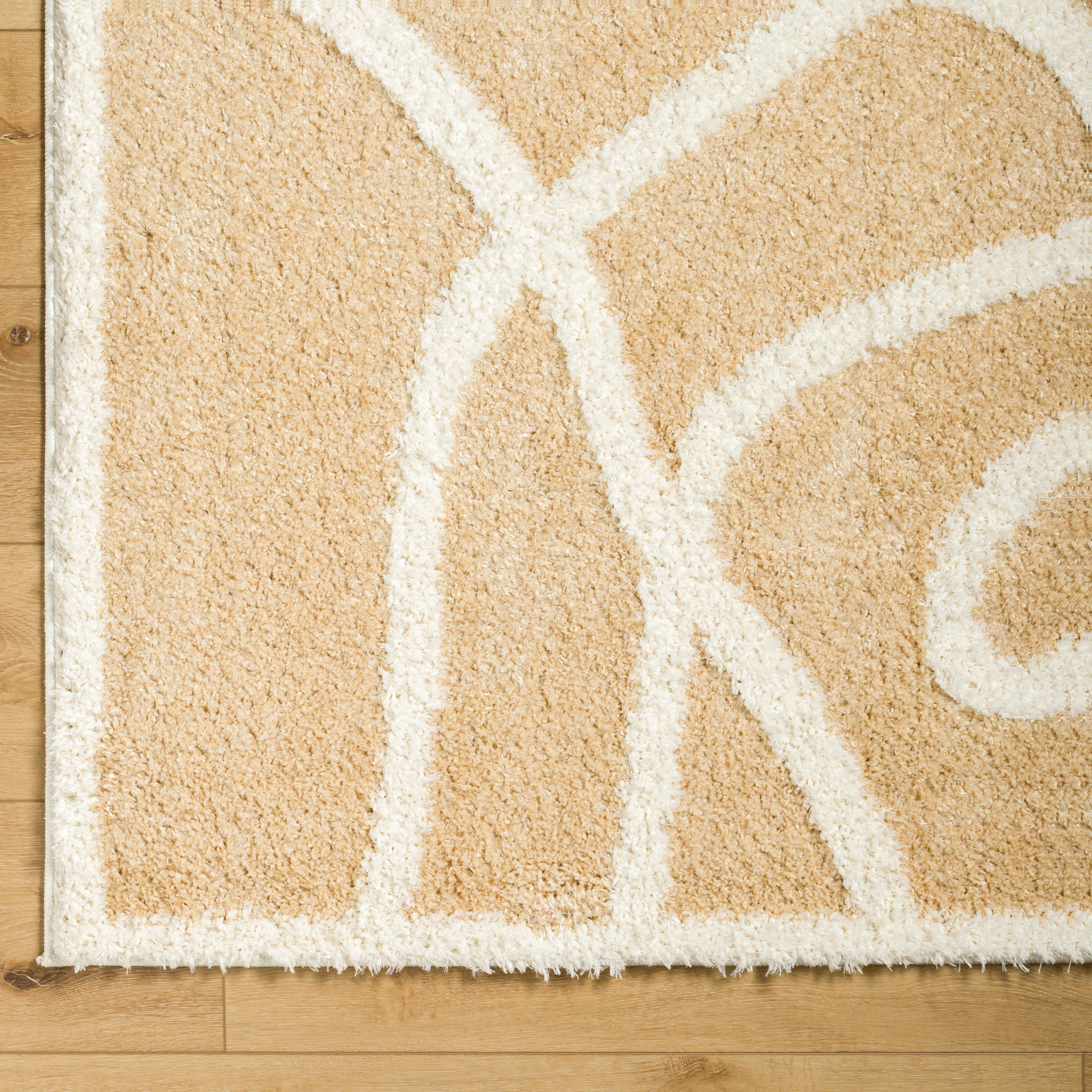 Rodos Machine Woven Rug Livabliss Rodos
