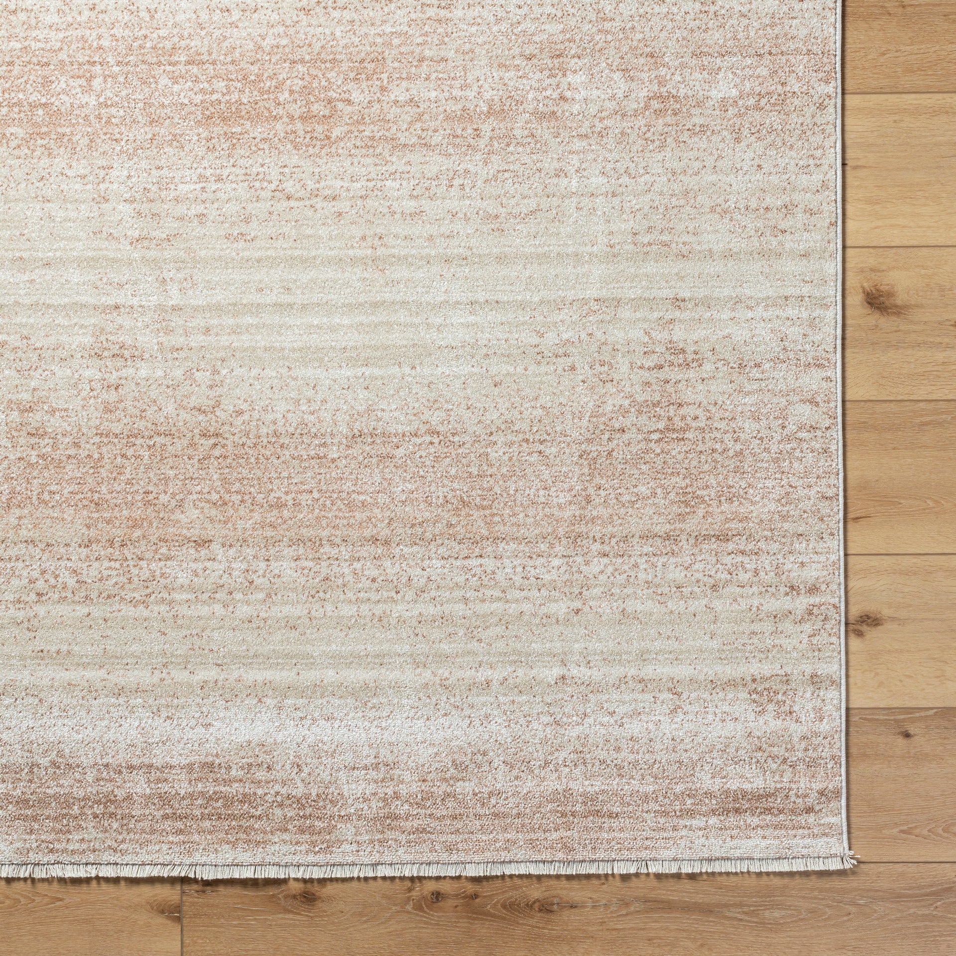 Rojin Machine Woven Rug Livabliss Rojin