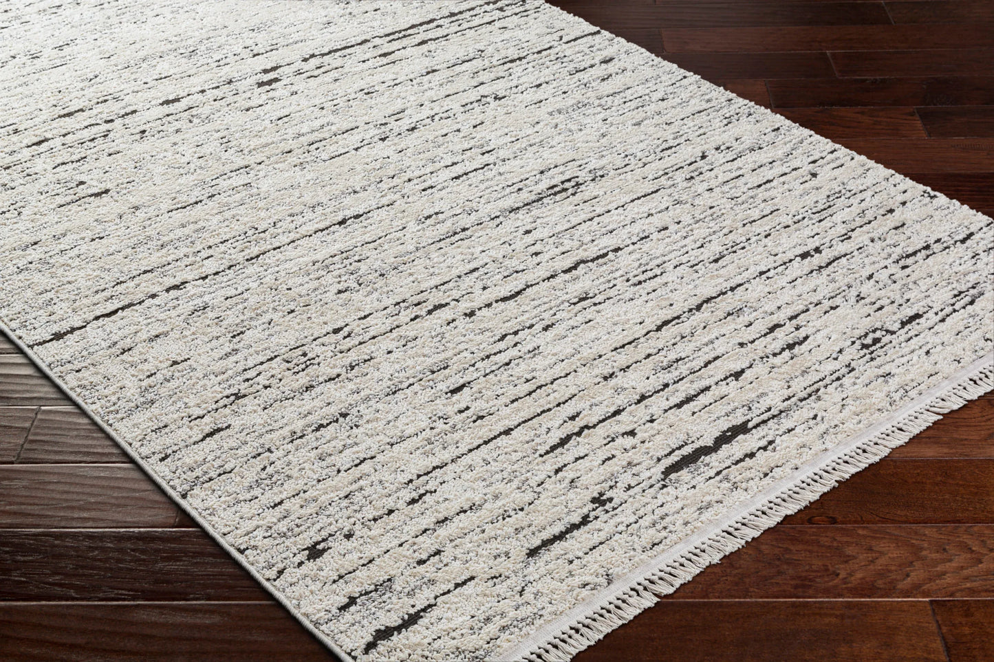 Berlin Machine Woven Rug Livabliss Berlin