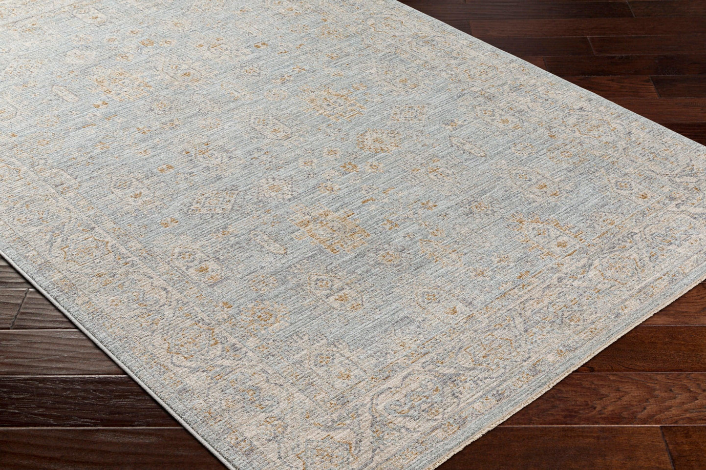 Avant Garde Machine Woven Rug Livabliss Avant Garde