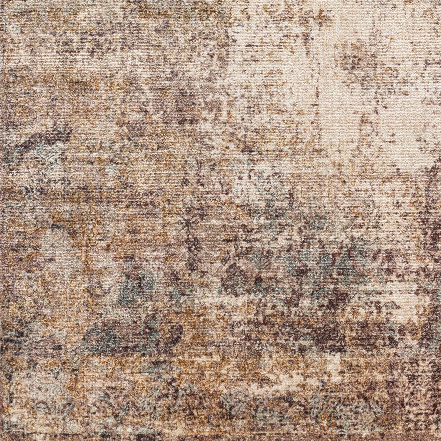 Jefferson Machine Woven Rug Livabliss Jefferson