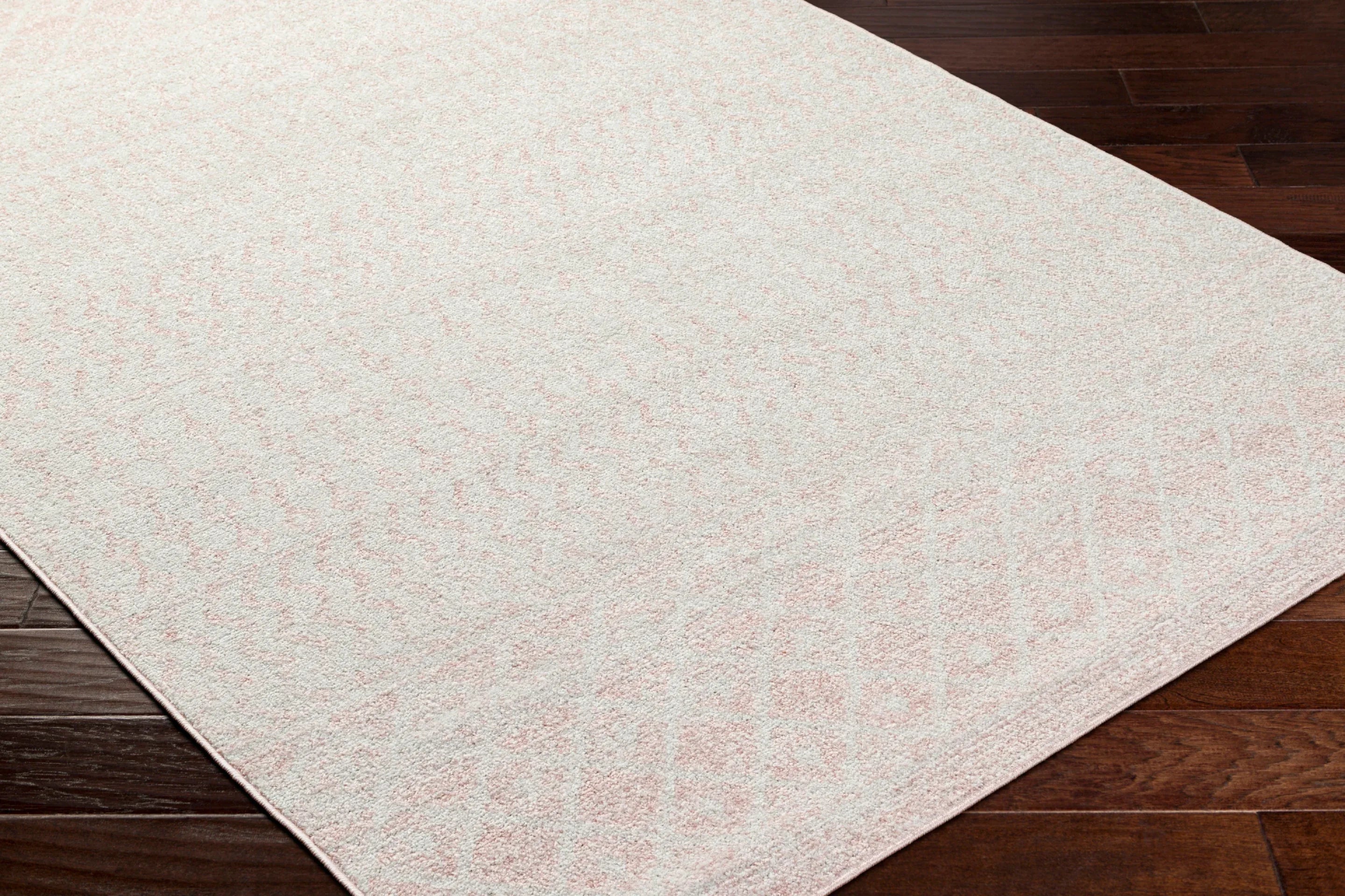 Elaziz Machine Woven Rug Livabliss Elaziz