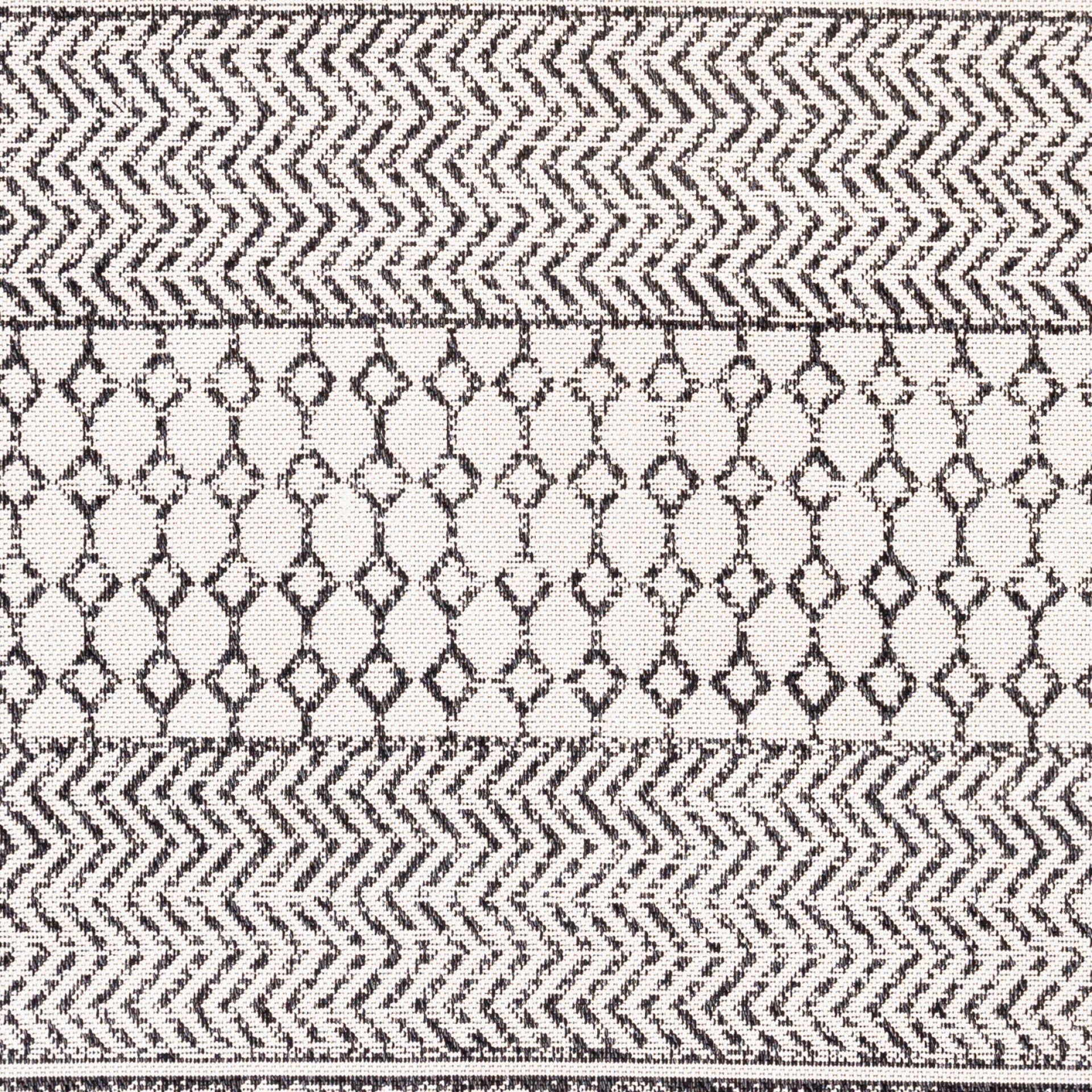 La Casa Machine Woven Rug Livabliss La Casa