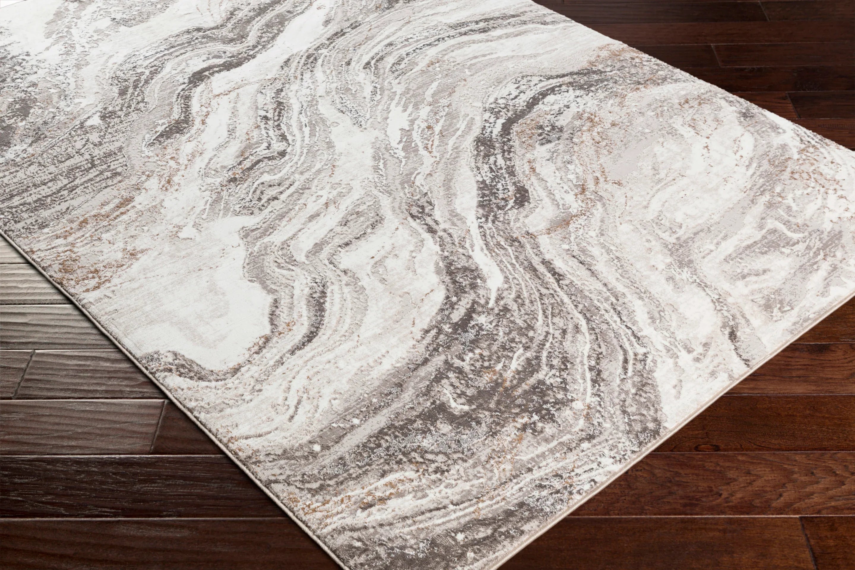 Allegro Machine Woven Rug Livabliss Allegro