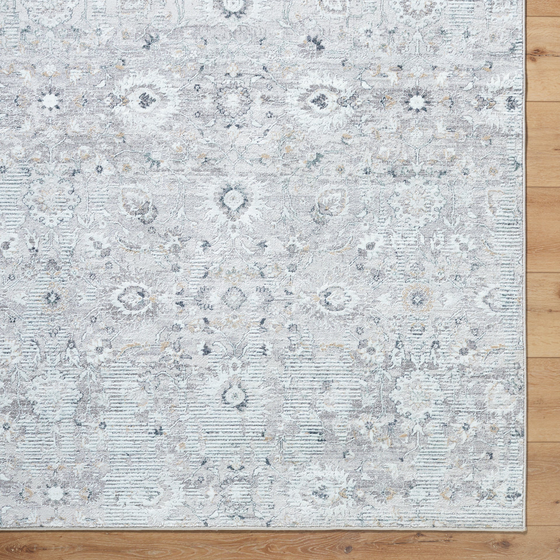 Lorenz Machine Woven Rug Livabliss Lorenz