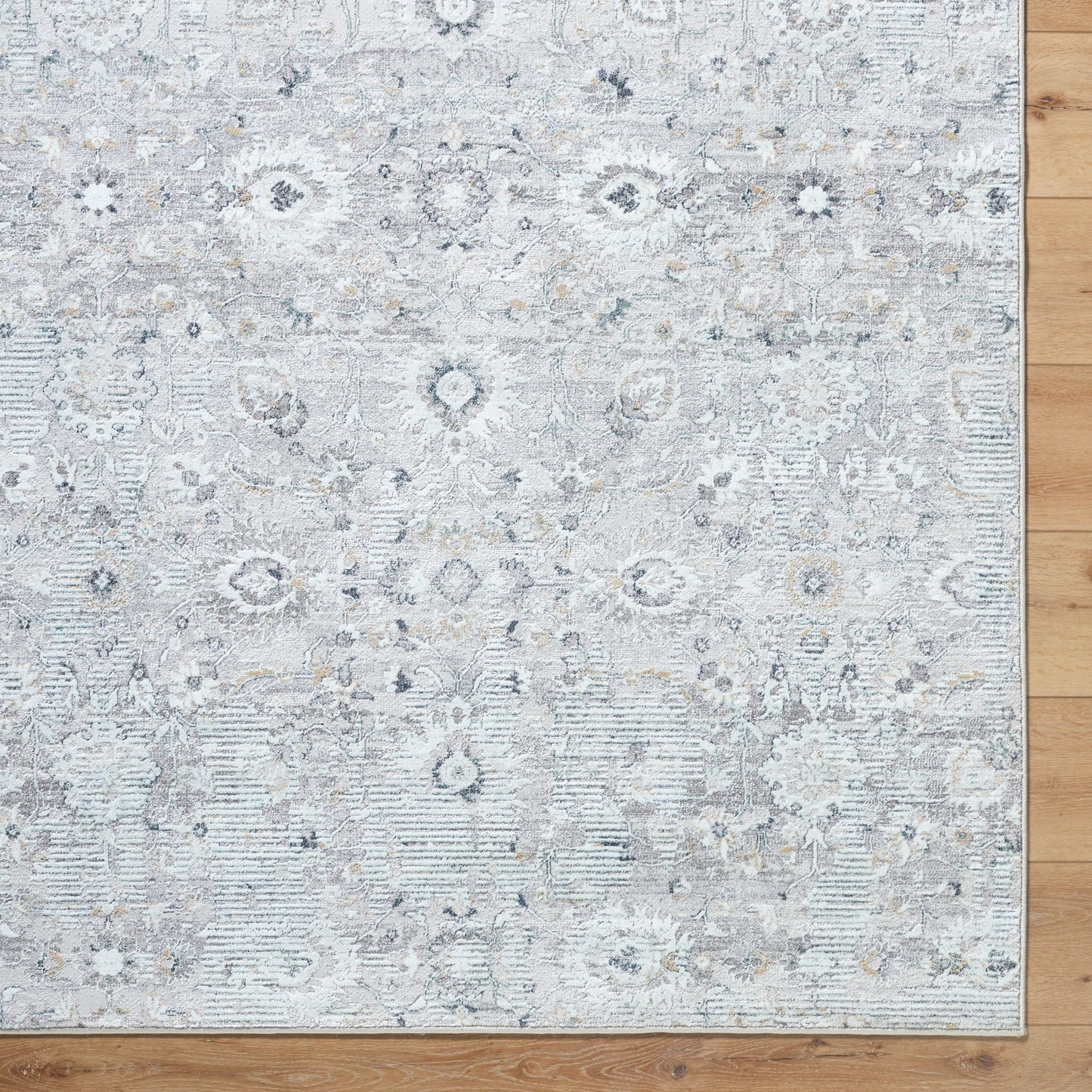 Lorenz Machine Woven Rug Livabliss Lorenz