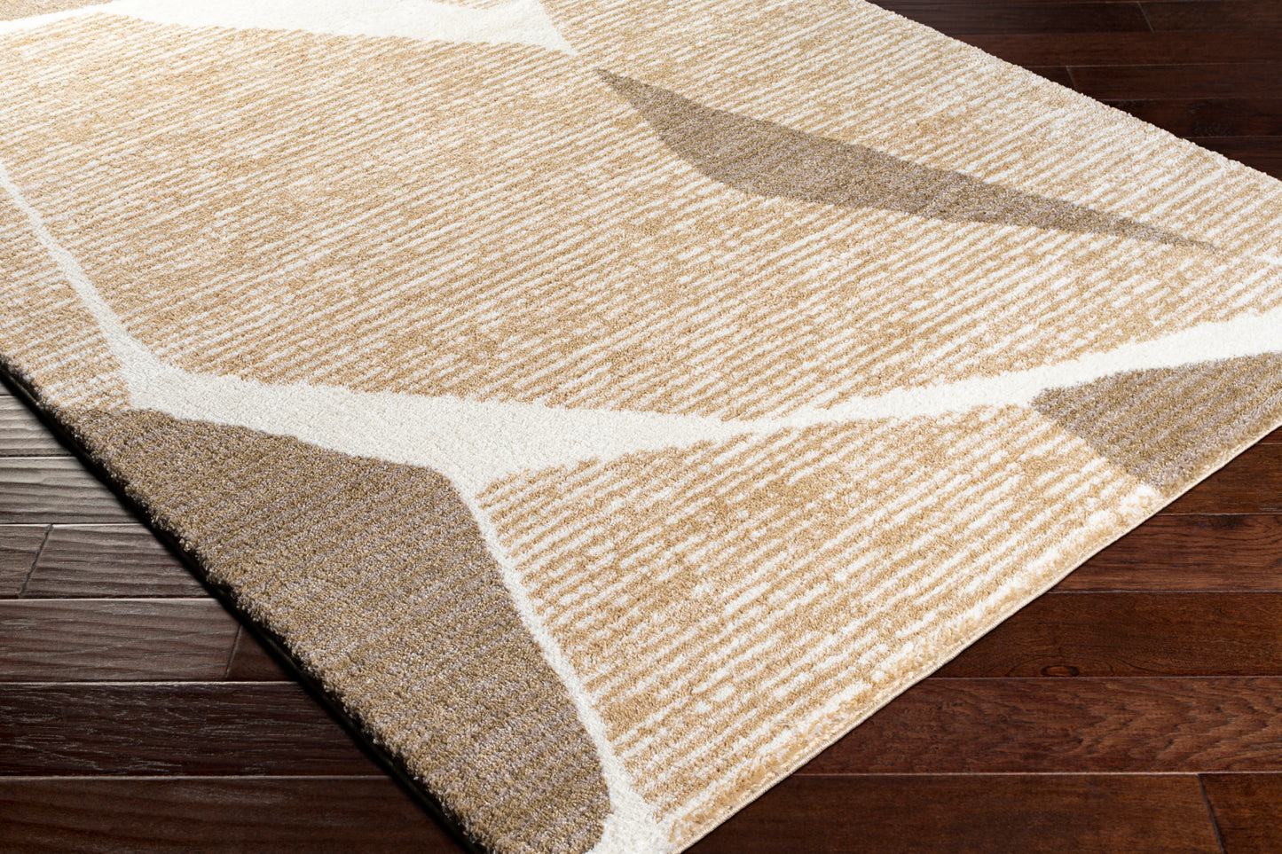 Portofino Machine Woven Rug Livabliss Portofino