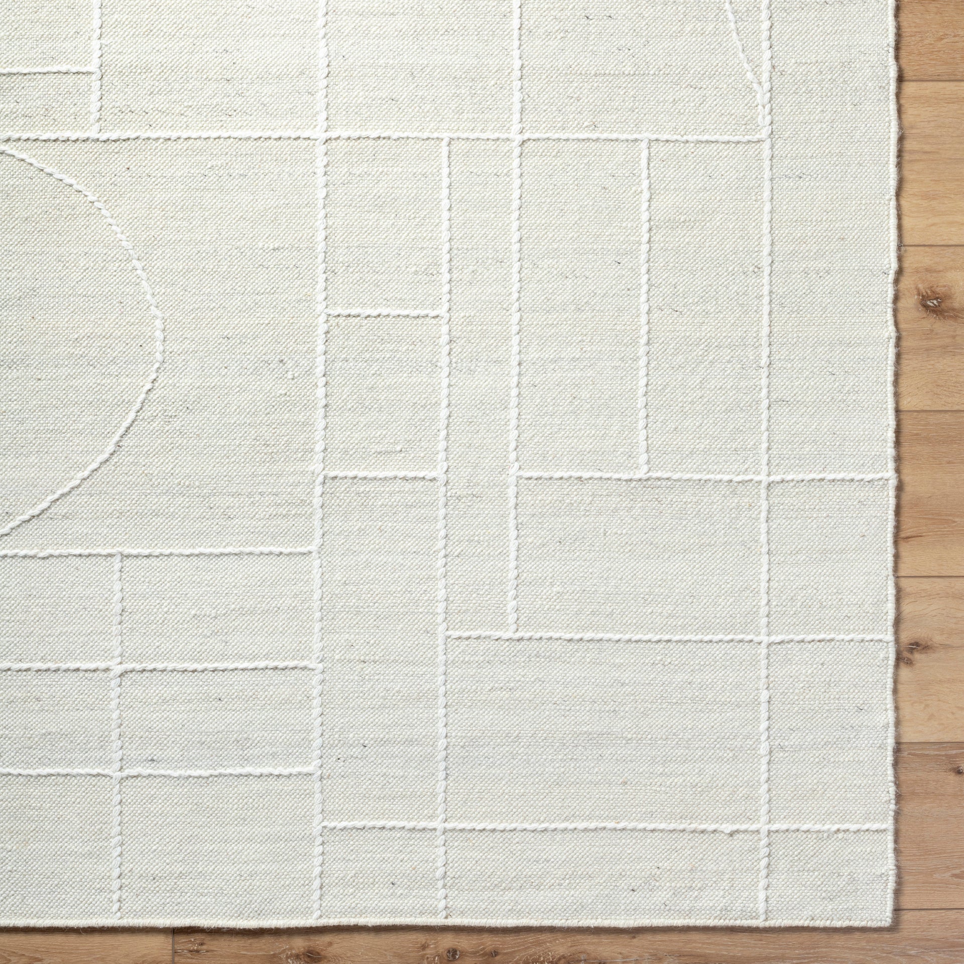 Marcela Handmade Rug Livabliss Marcela