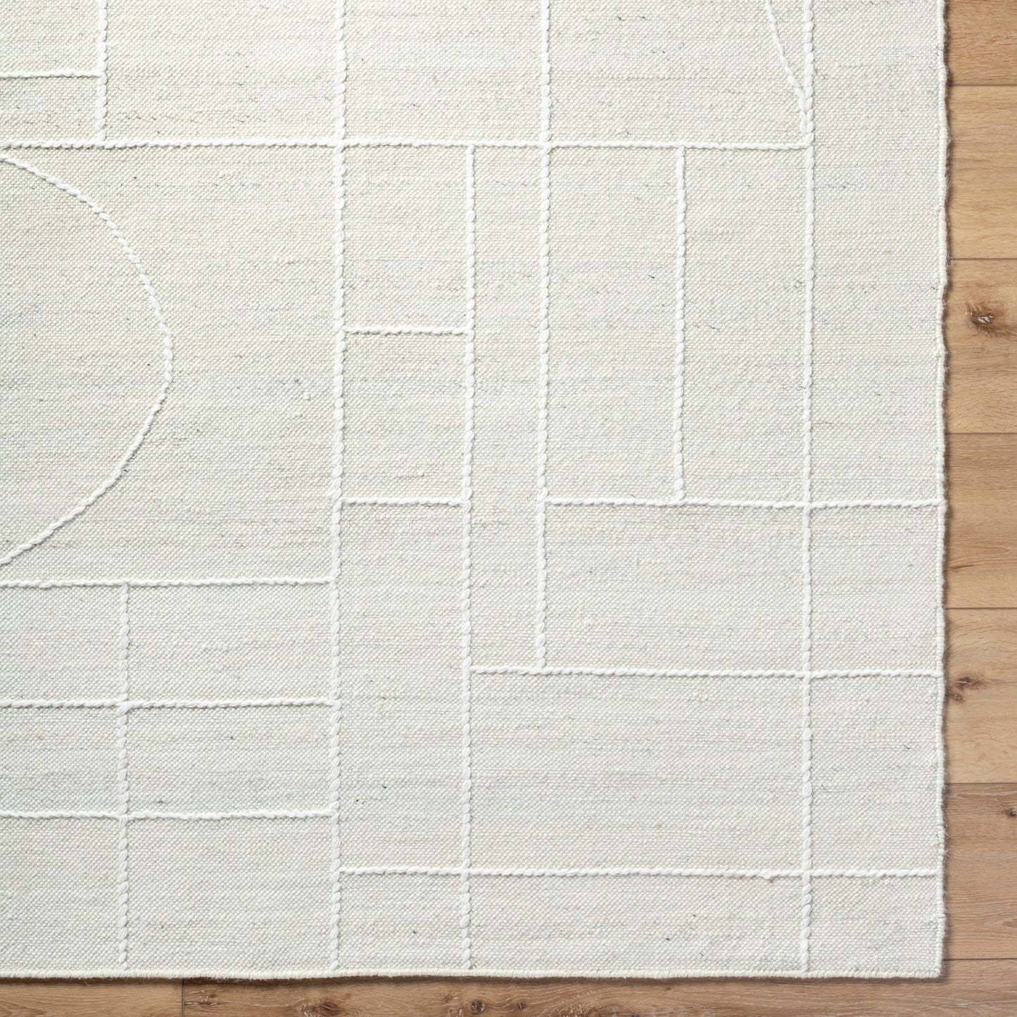 Marcela Handmade Rug Livabliss Marcela