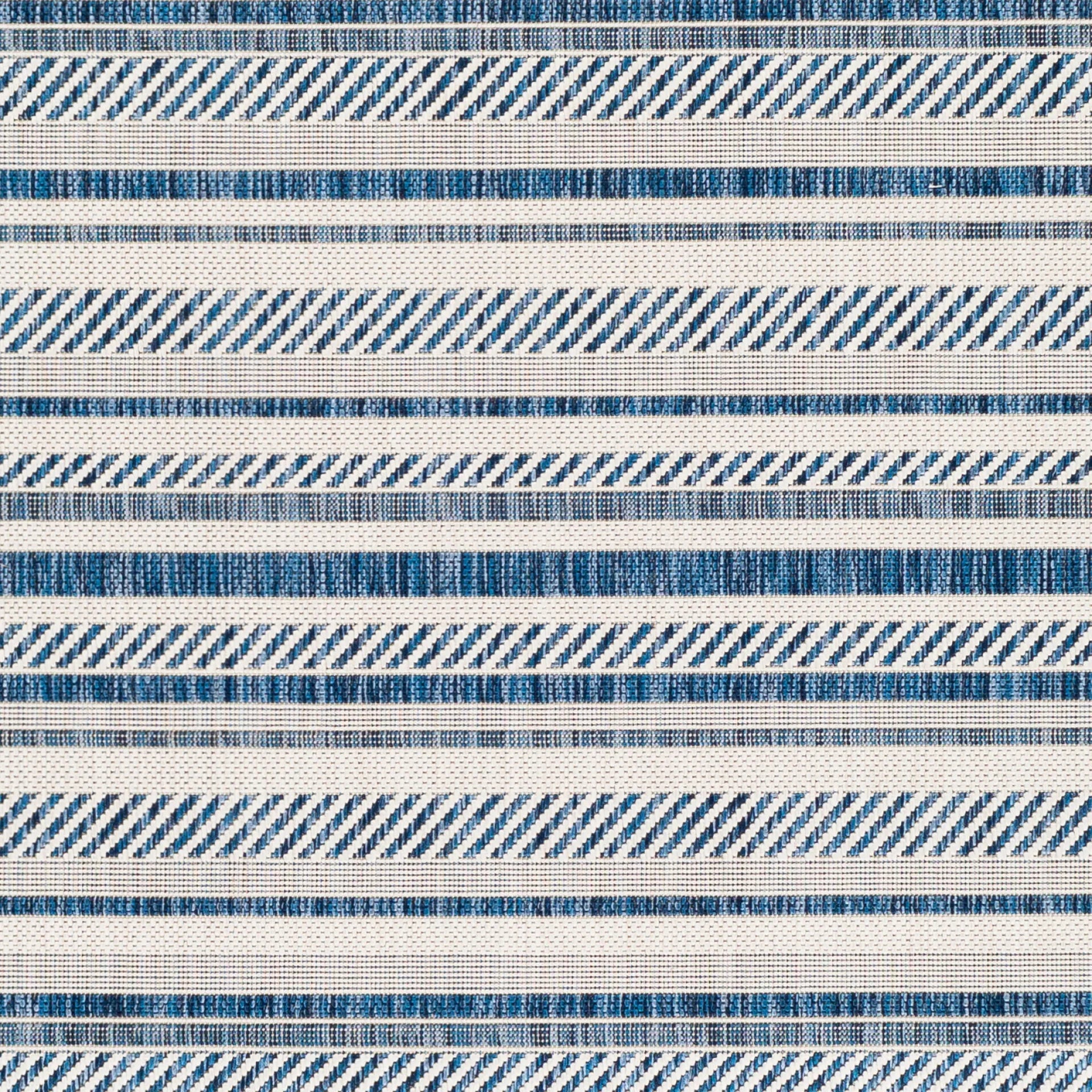 Eagean Machine Woven Rug Livabliss Eagean