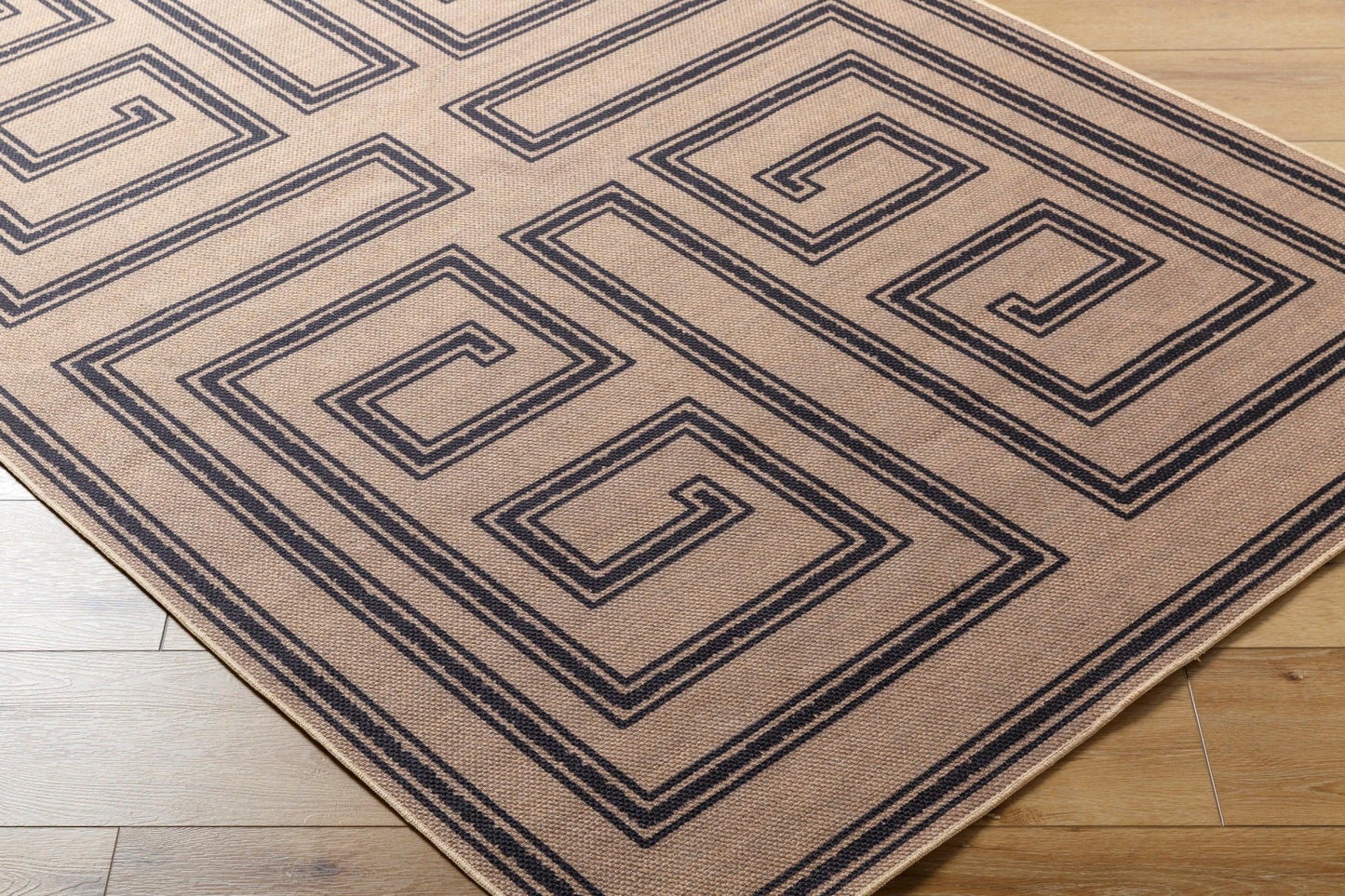 Ez Jute Machine Woven Rug Livabliss Ez Jute