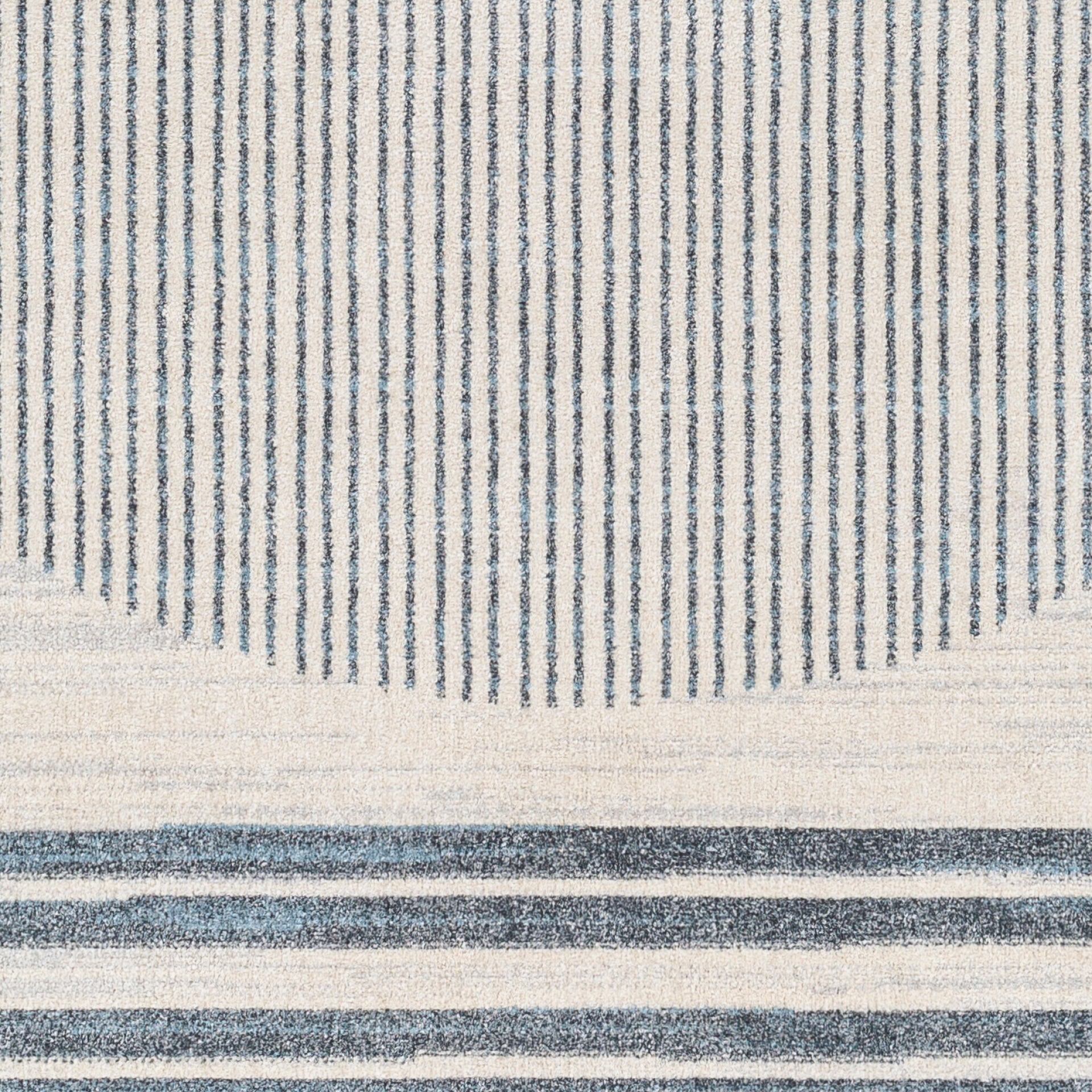 Lillian Machine Woven Rug Livabliss Lillian
