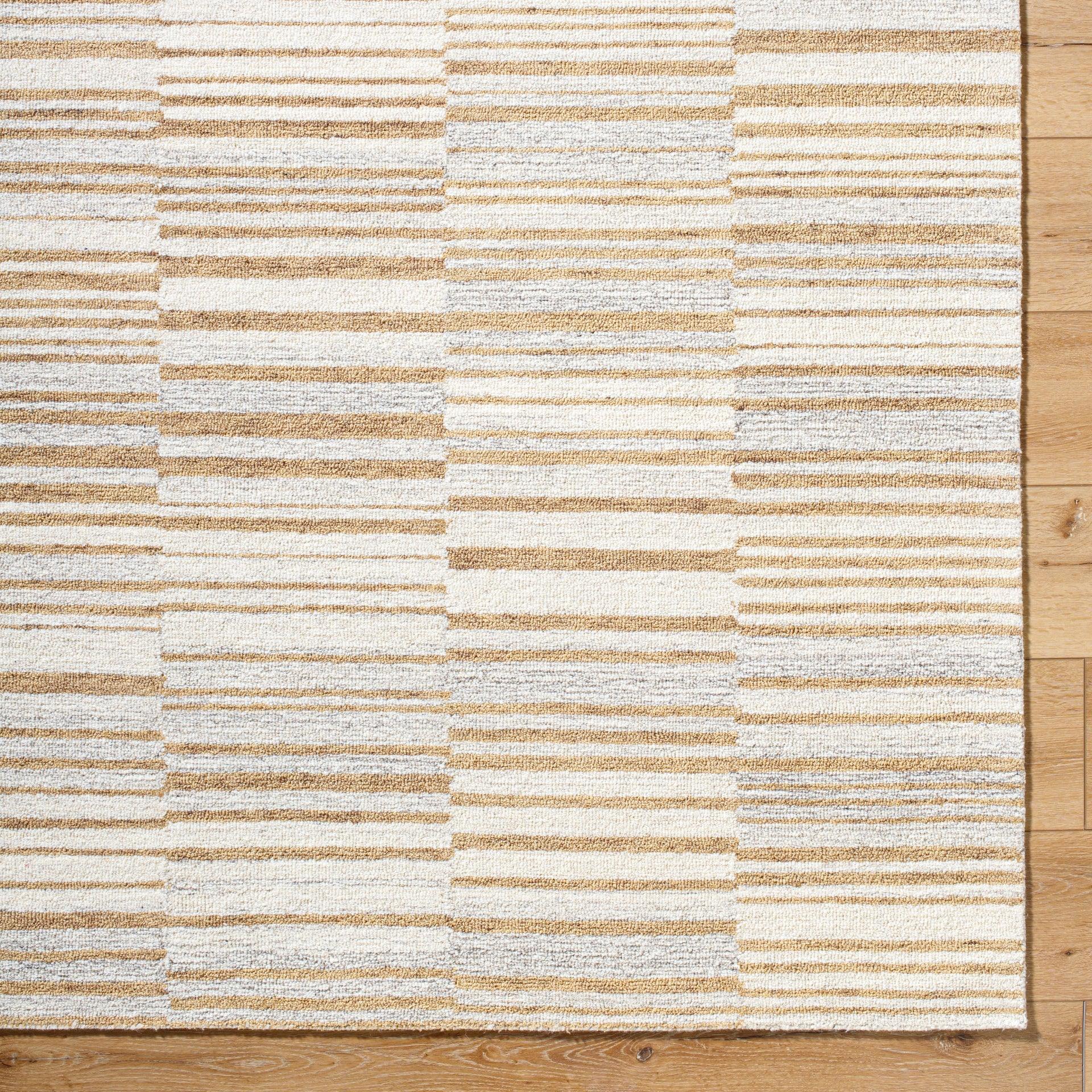 Bournemouth Handmade Rug Livabliss Bournemouth