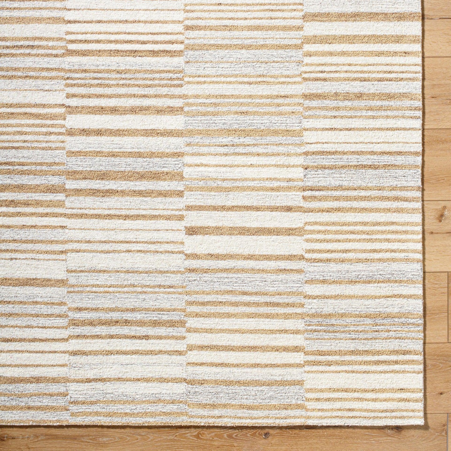 Bournemouth Handmade Rug Livabliss Bournemouth