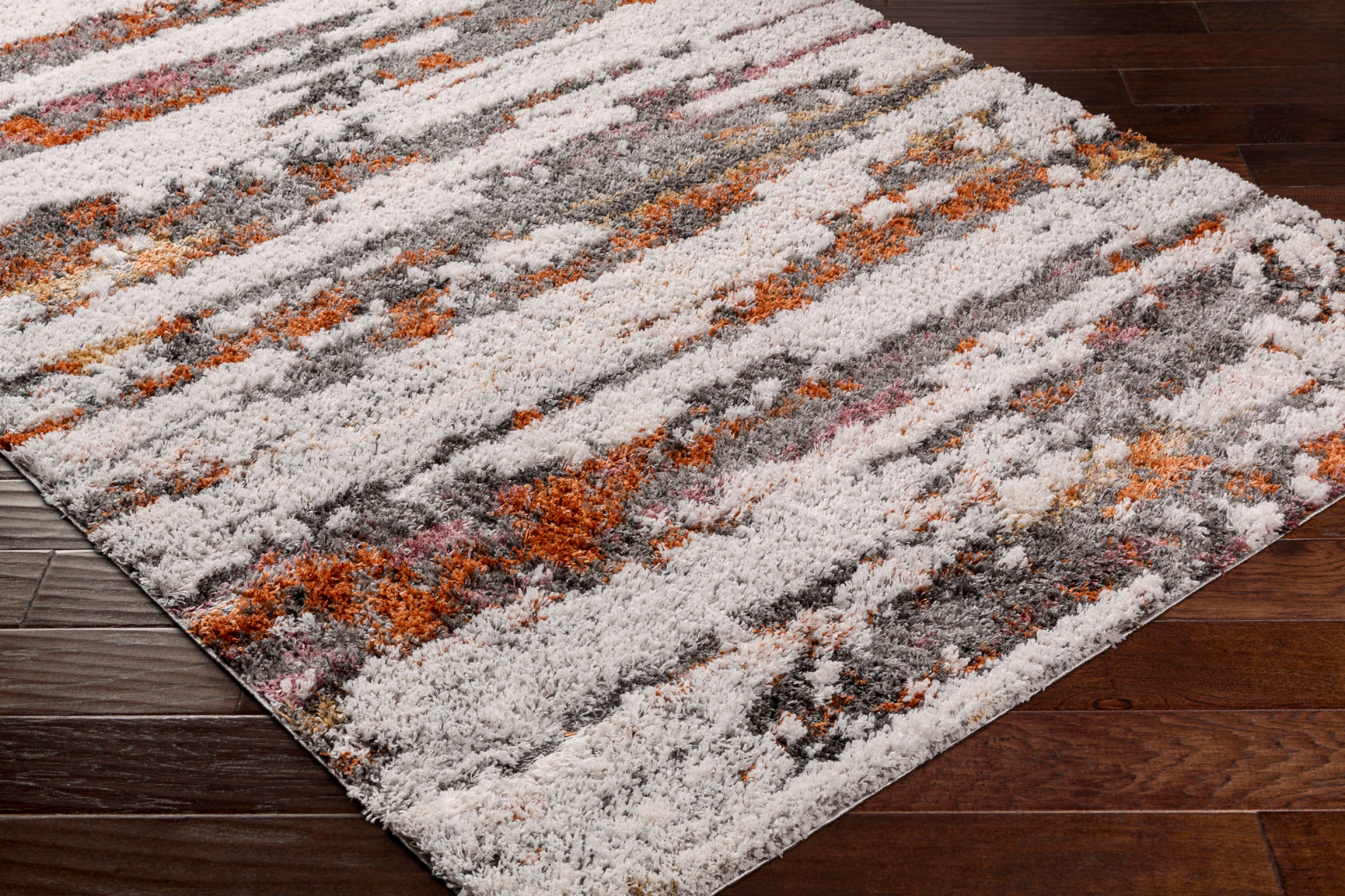 Polaris Machine Woven Rug Livabliss Polaris
