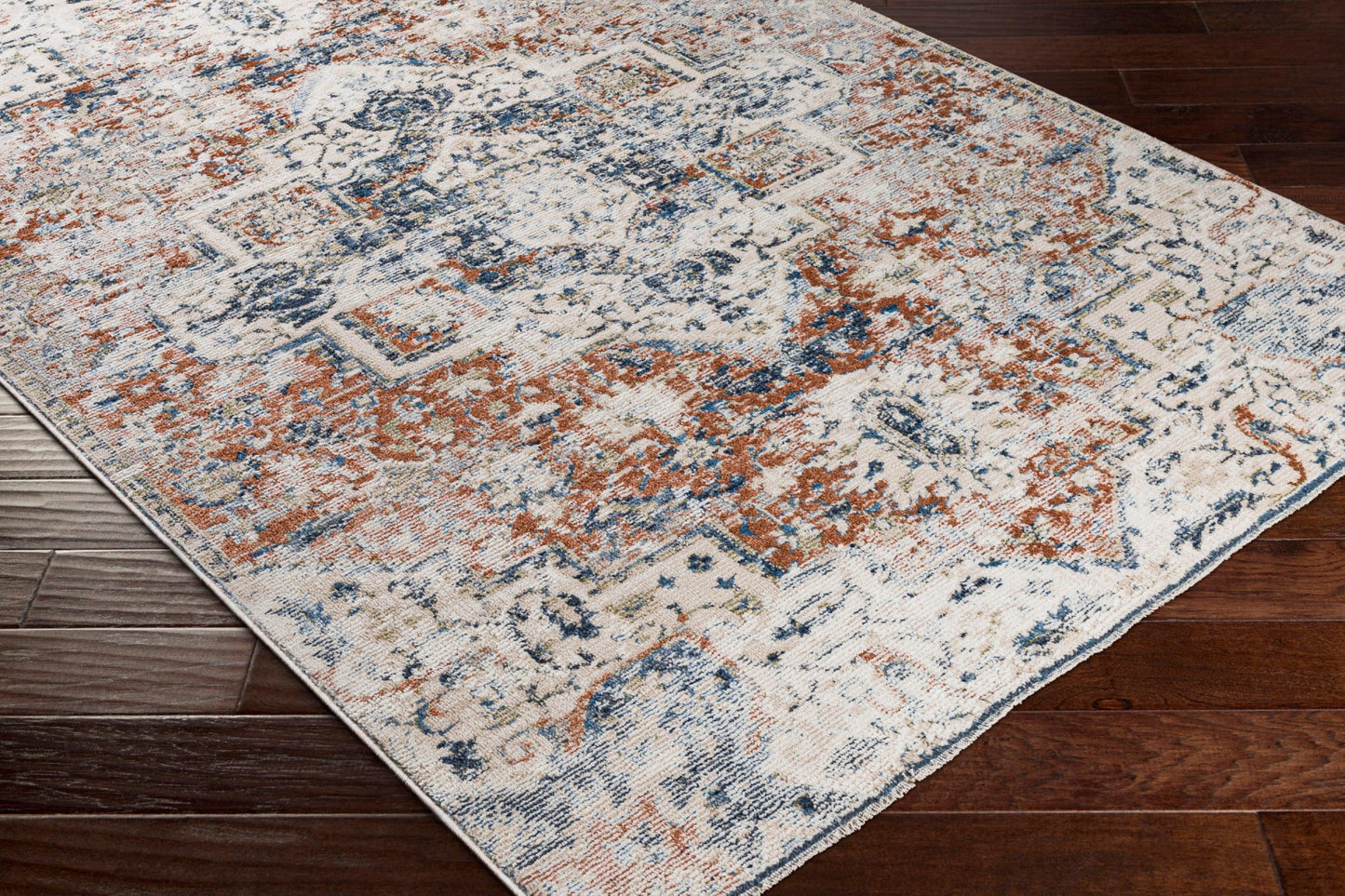 Amore Machine Woven Rug Livabliss Amore
