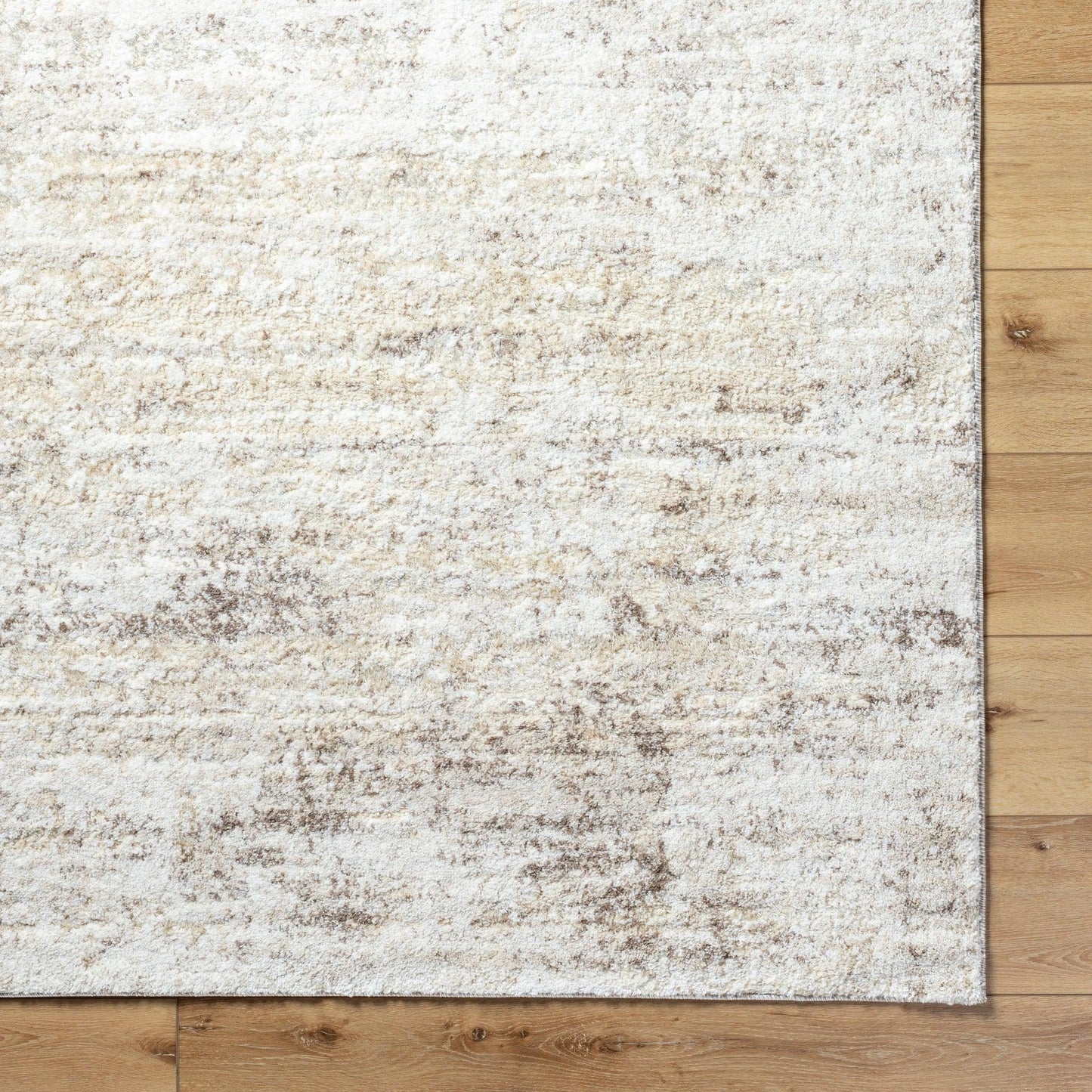 Andorra Plus Machine Woven Rug Livabliss Andorra Plus