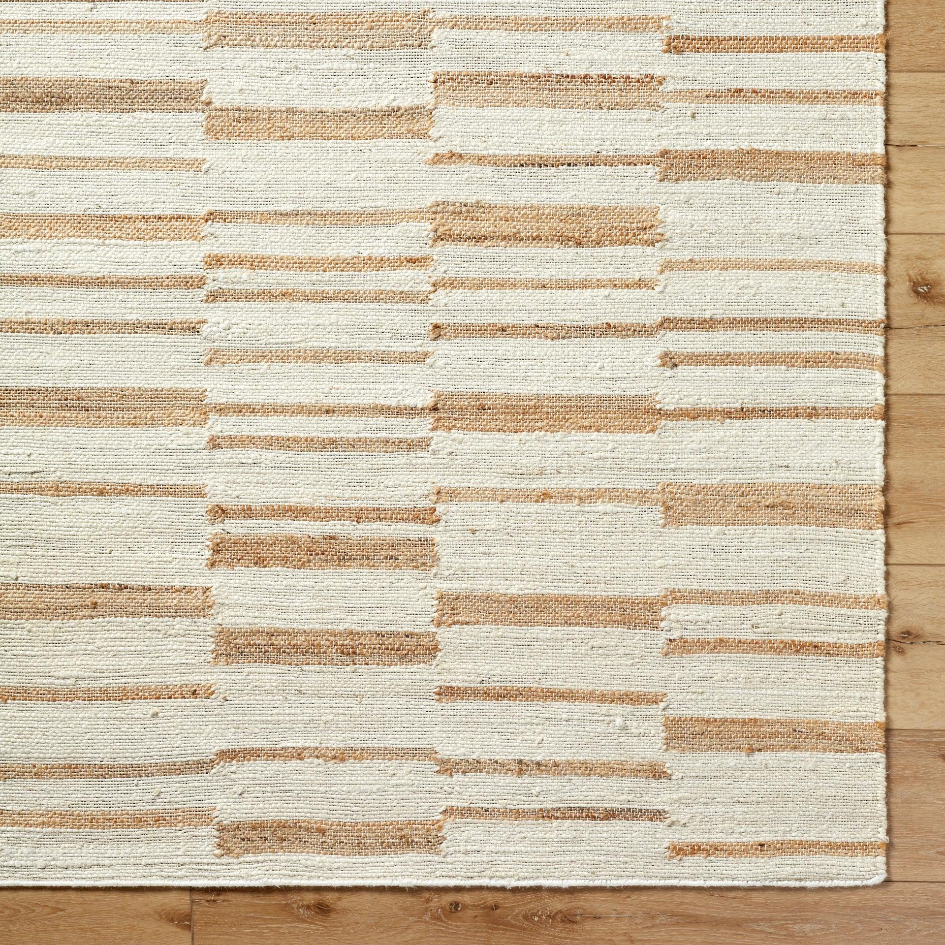 Diane Handmade Rug Livabliss Diane