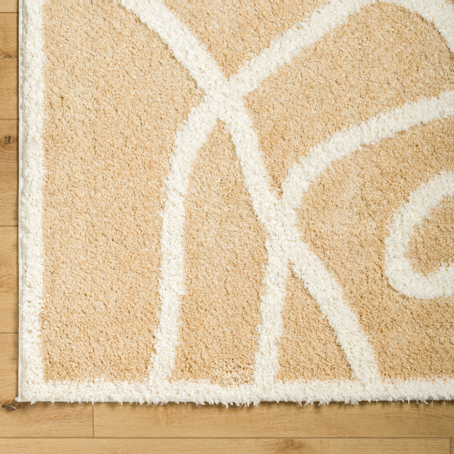 Rodos Machine Woven Rug Livabliss Rodos