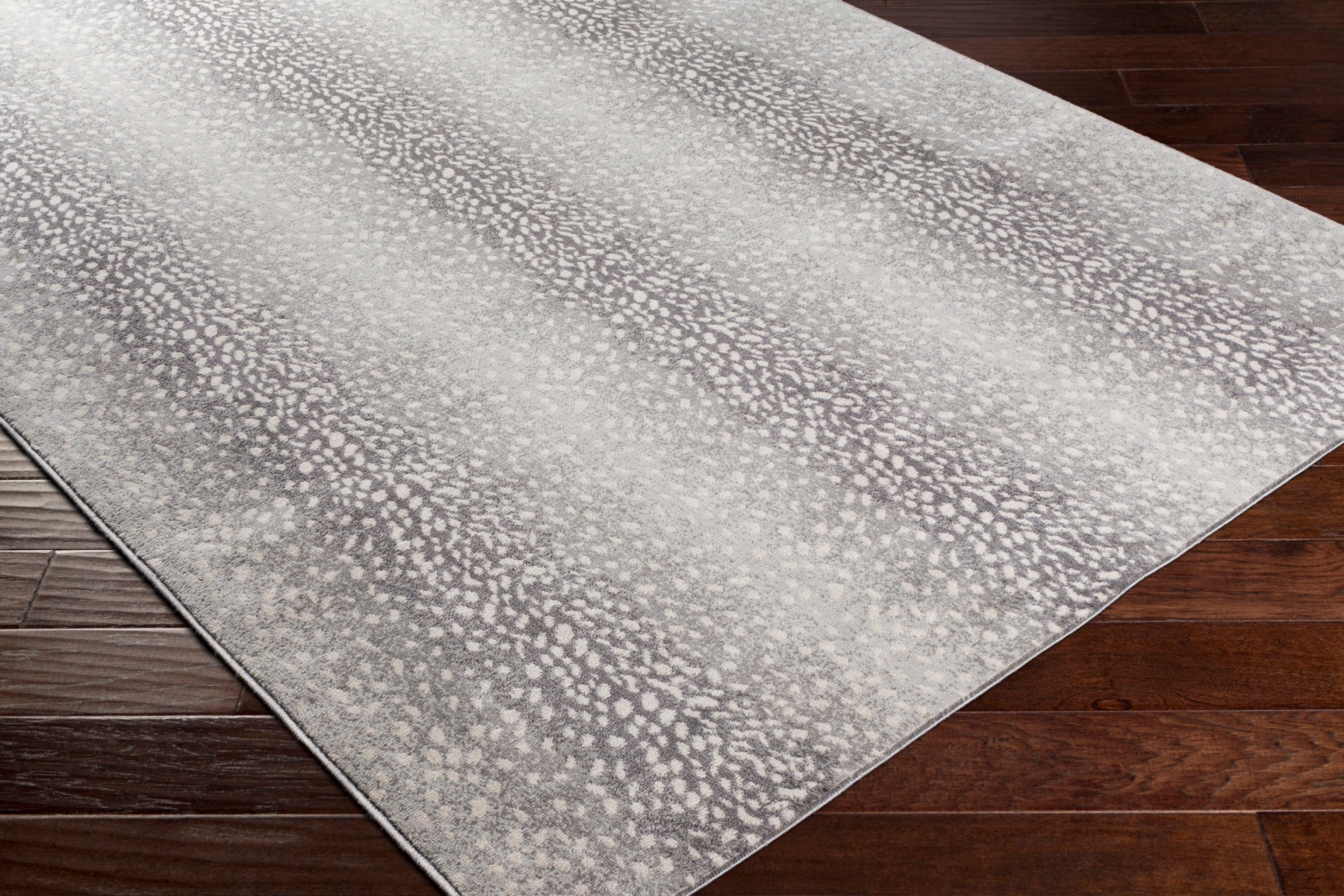 Roma Machine Woven Rug Livabliss Roma