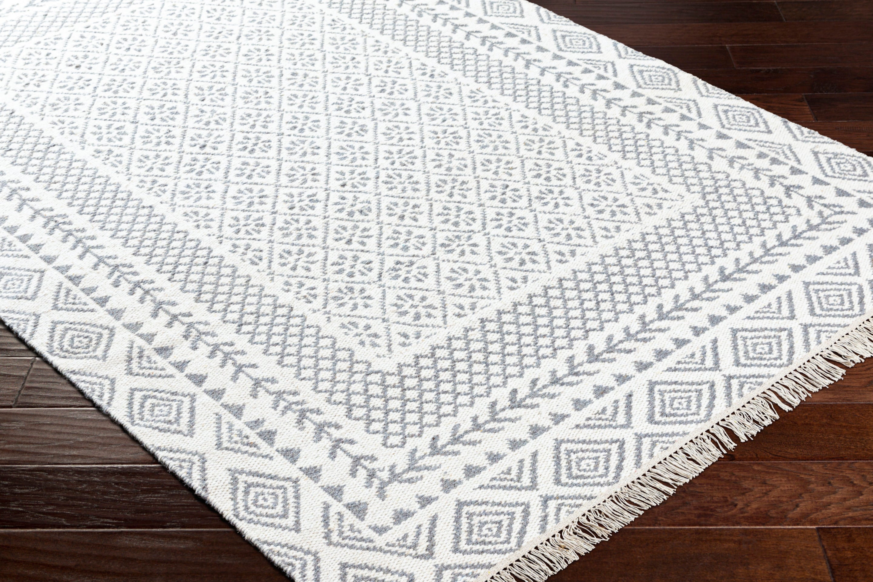 Mardin Handmade Rug Livabliss Mardin