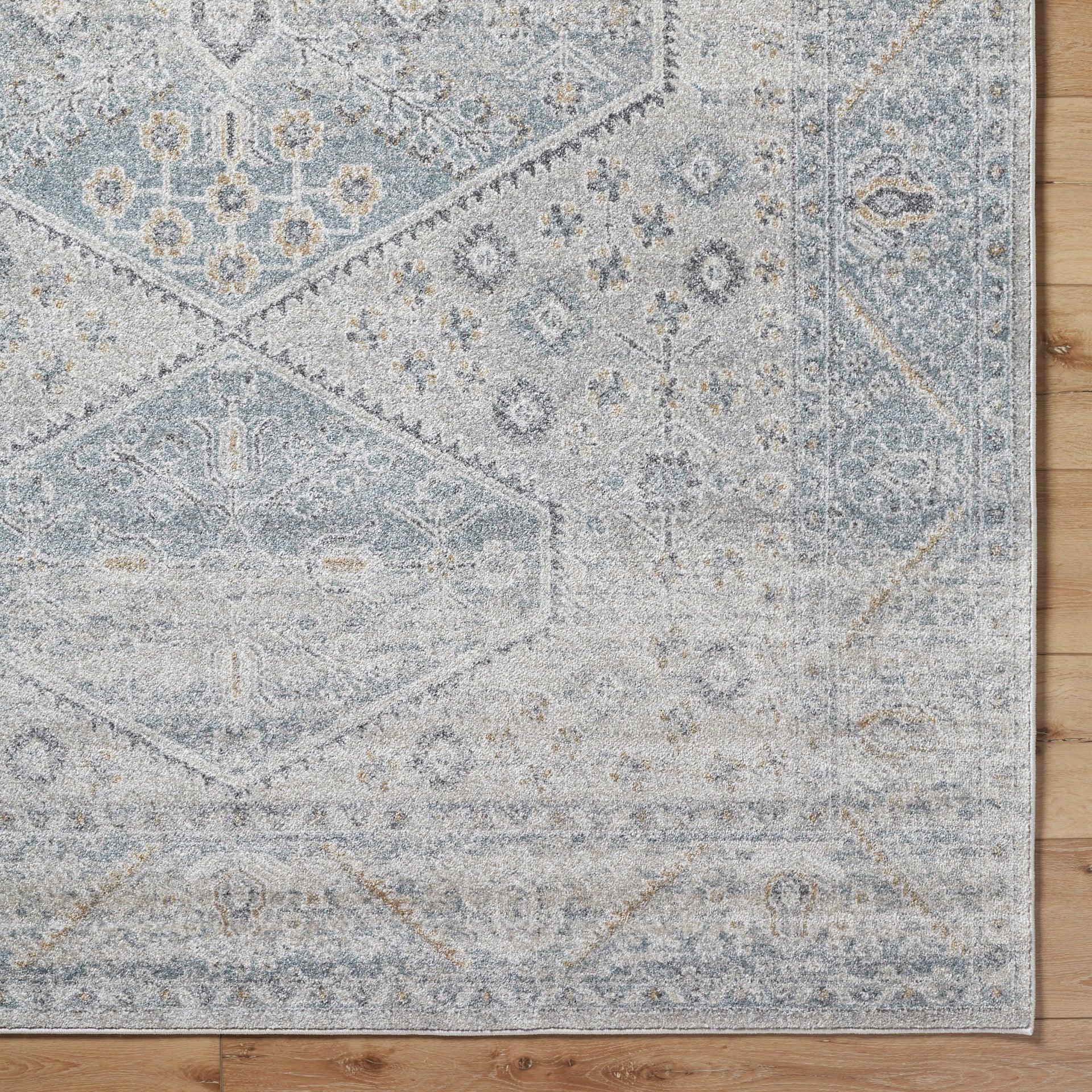 Alpharetta Machine Woven Rug Livabliss Alpharetta