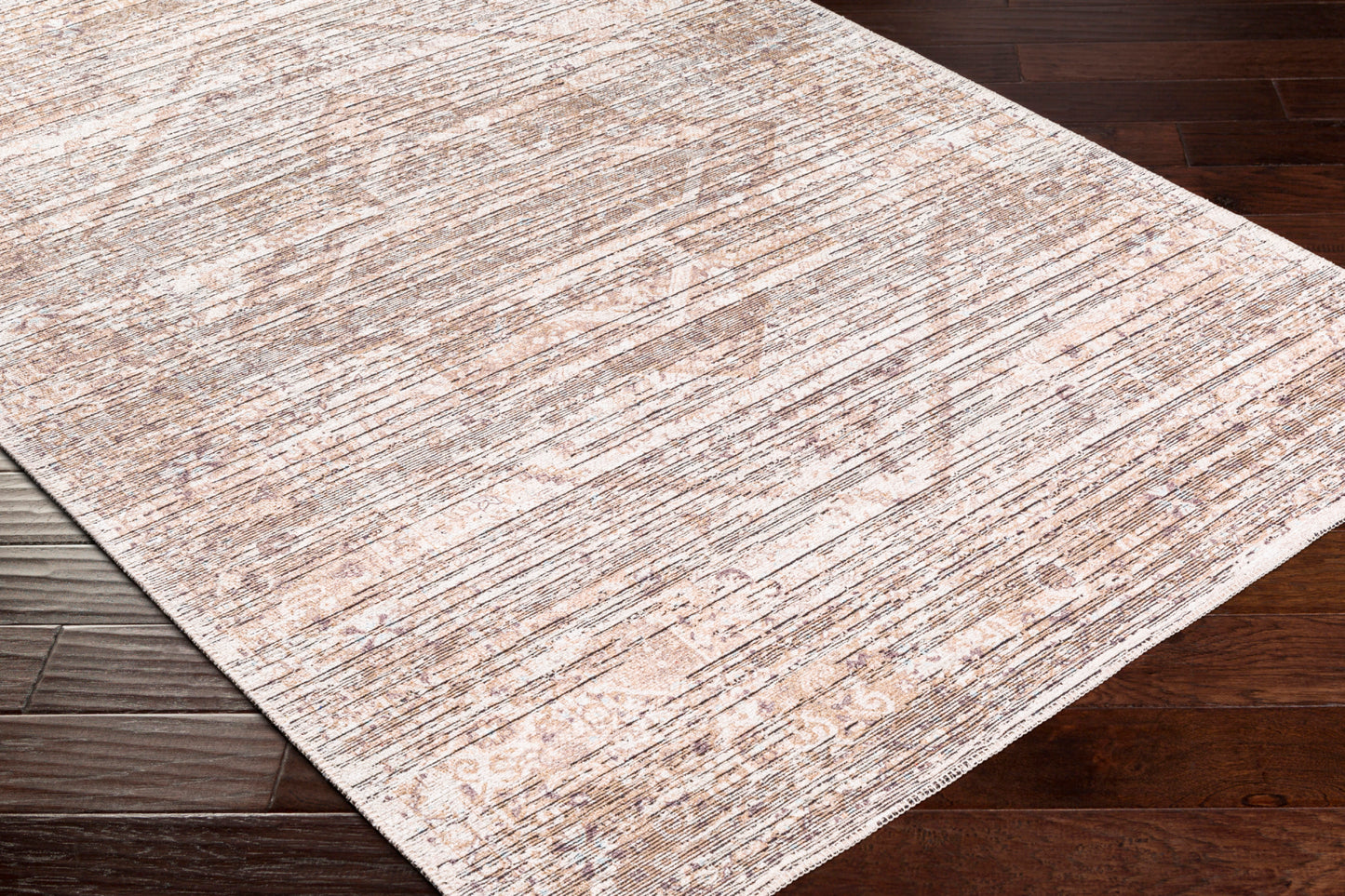 Nolita Machine Woven Rug Livabliss Nolita