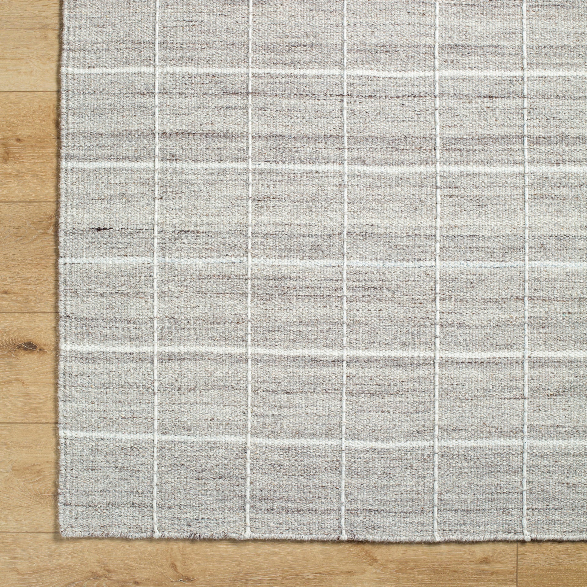 Mardin Handmade Rug Livabliss Mardin
