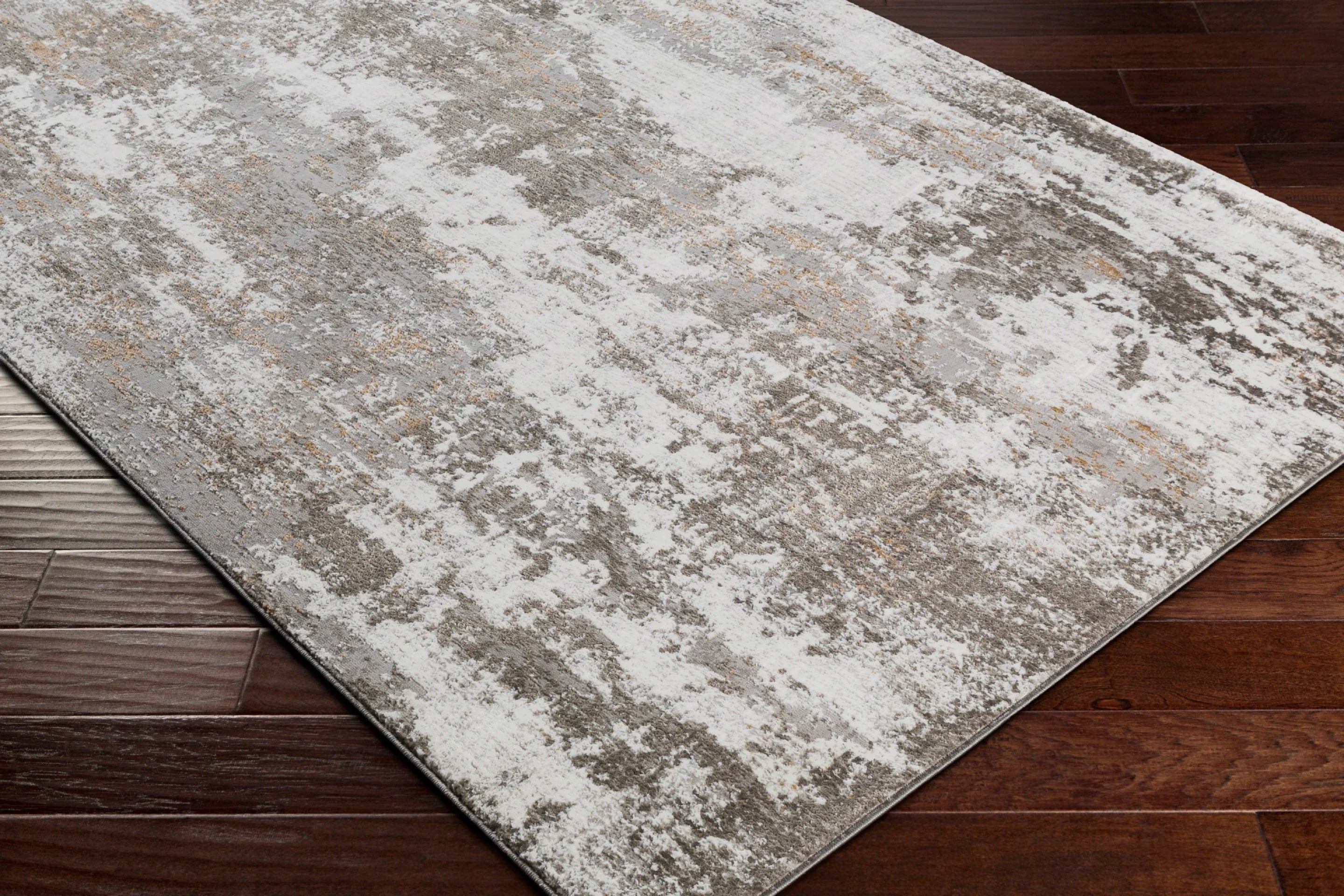 Allegro Machine Woven Rug Livabliss Allegro