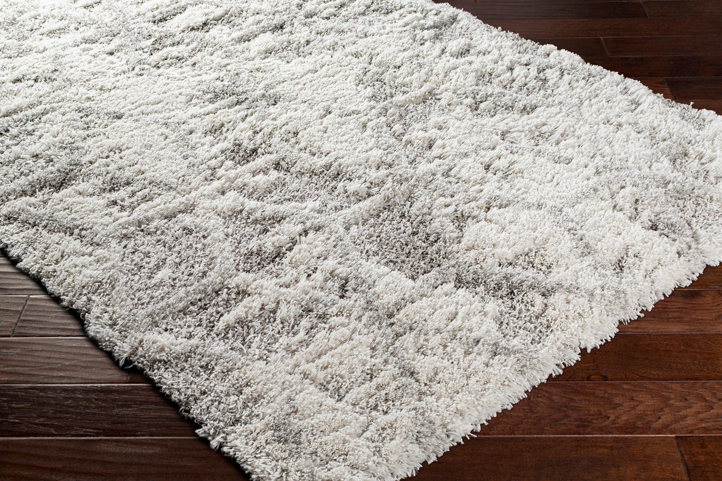 Alta Shag Machine Woven Rug Livabliss Alta Shag