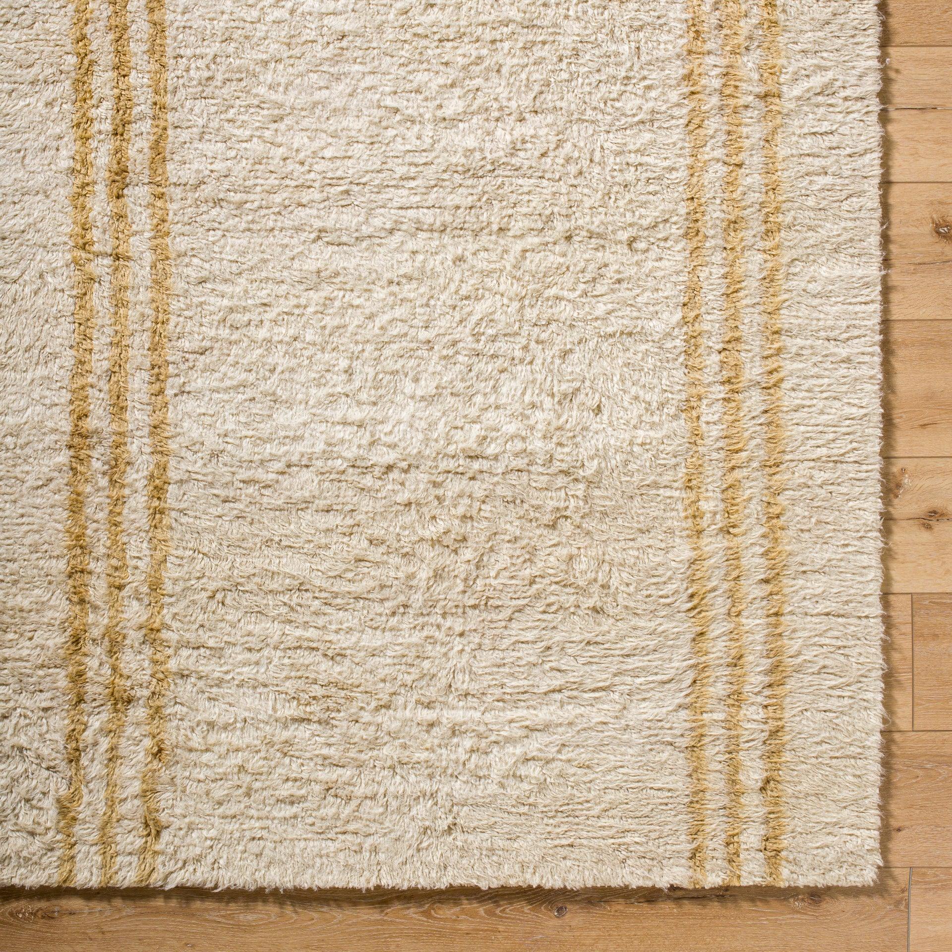 Beni Moroccan Handmade Rug Livabliss Beni Moroccan