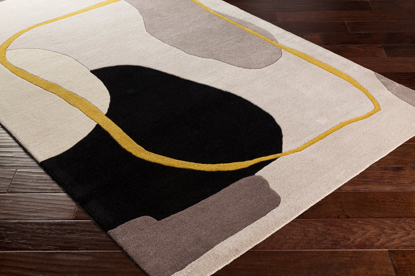 Queens Handmade Rug Livabliss Queens