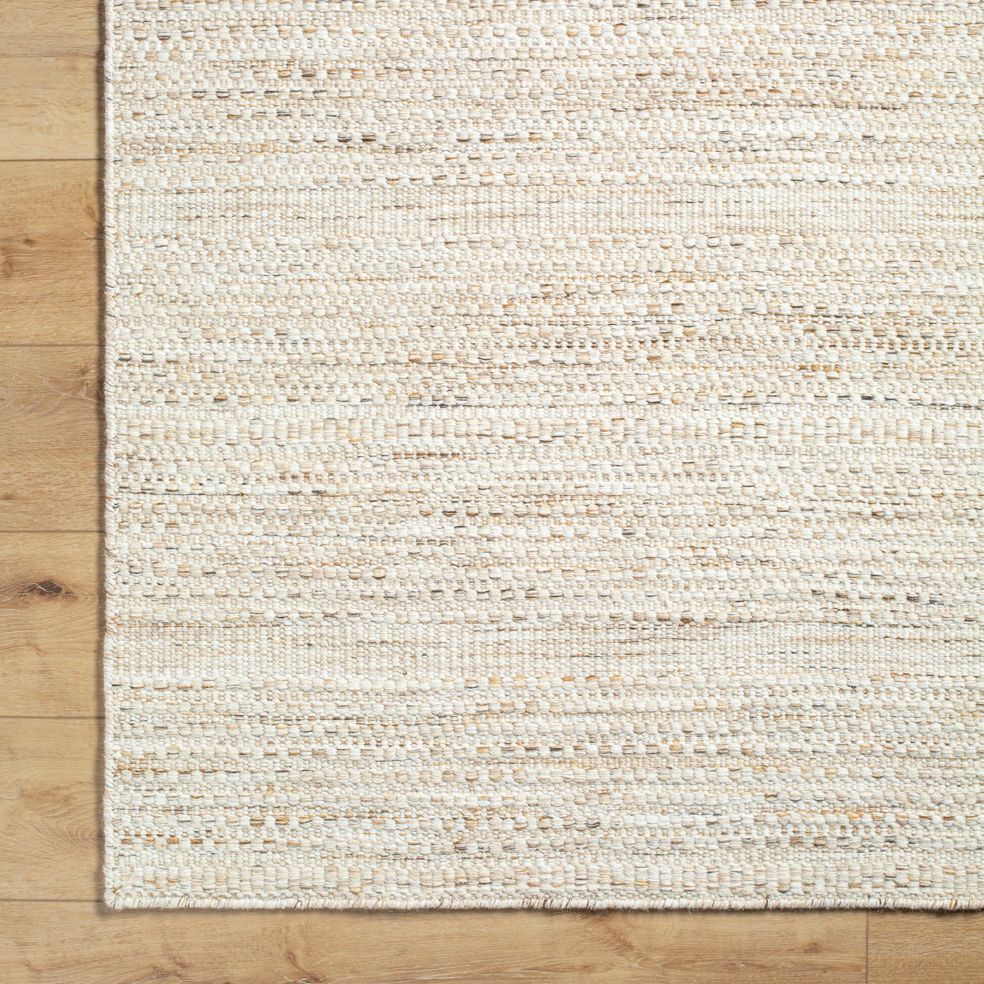 Mardin Handmade Rug Livabliss Mardin
