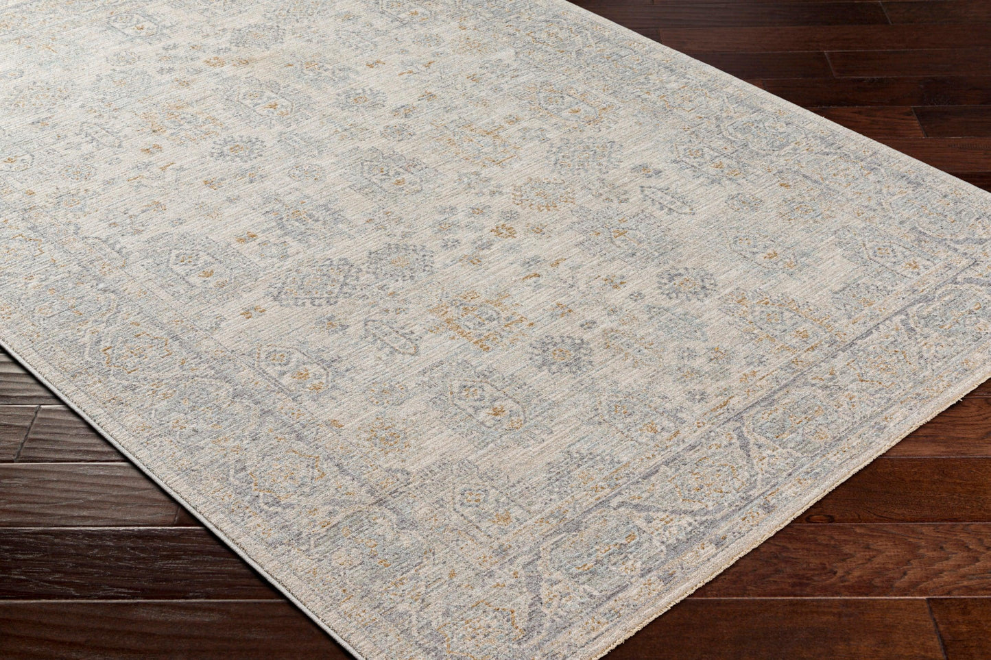 Avant Garde Machine Woven Rug Livabliss Avant Garde