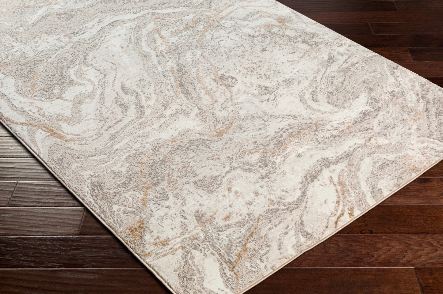 Allegro Machine Woven Rug Livabliss Allegro