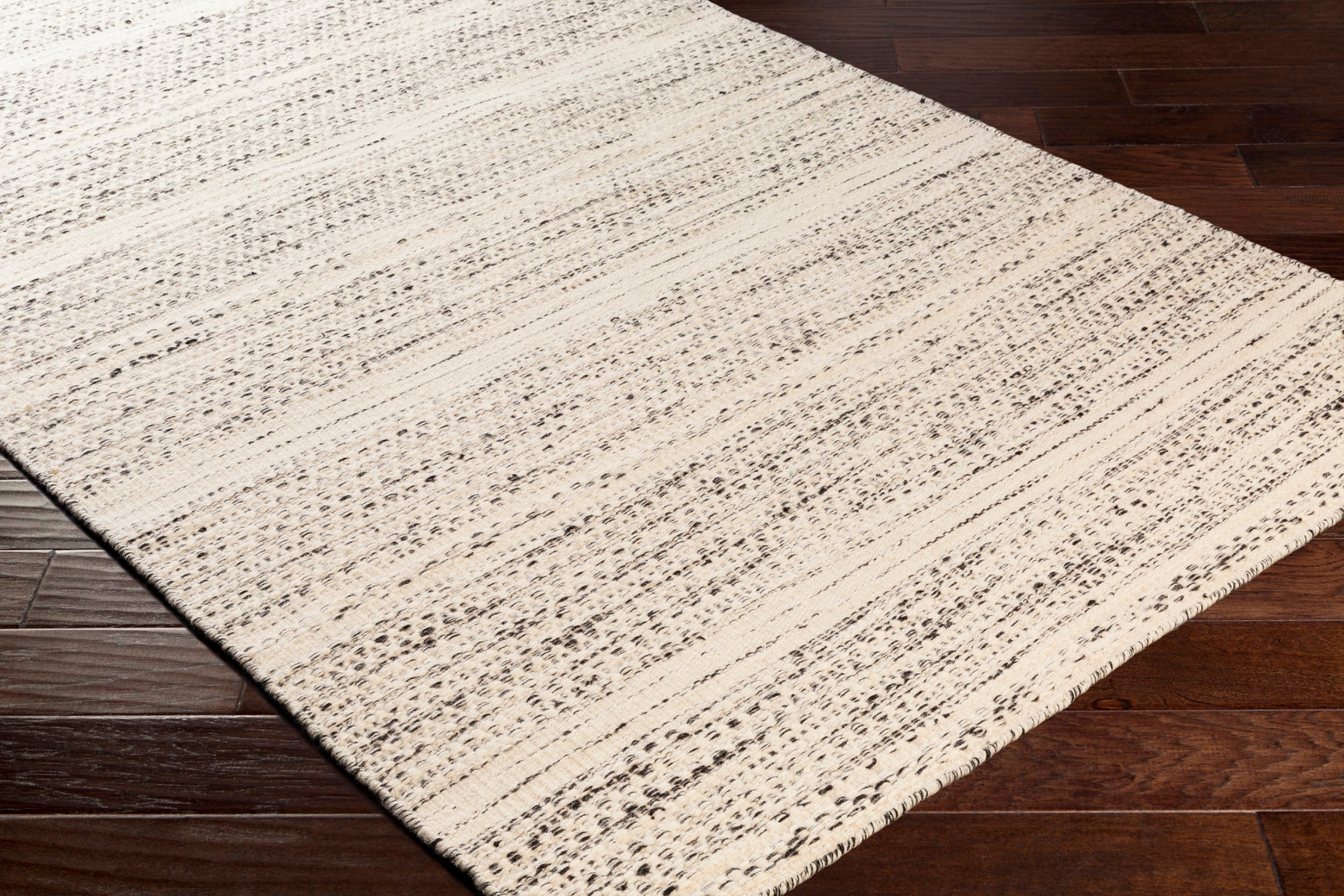 Mardin Handmade Rug Livabliss Mardin
