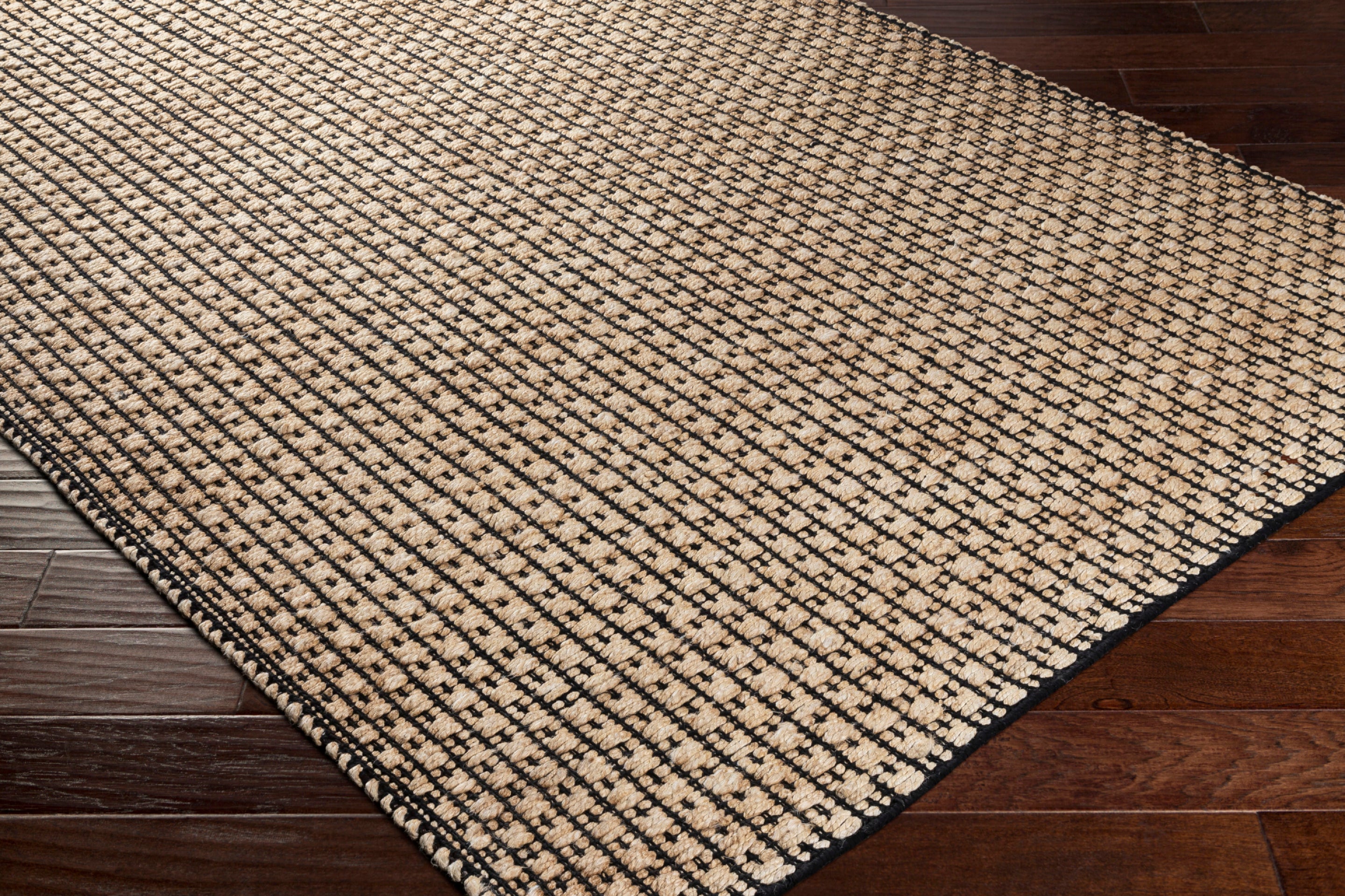 Jasmine Handmade Rug Livabliss Jasmine