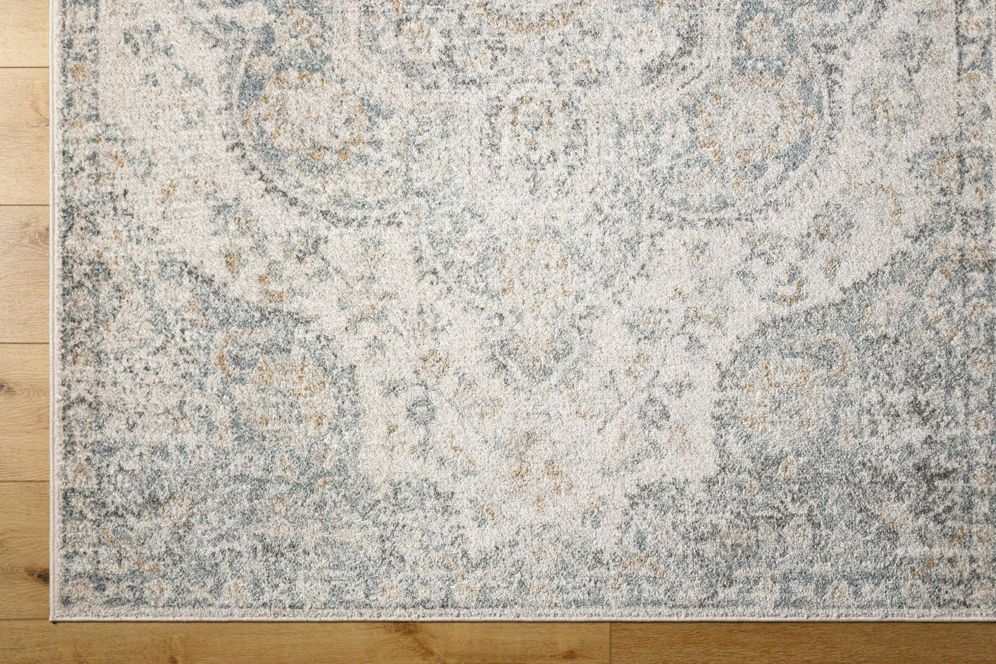 Elaziz Machine Woven Rug Livabliss Elaziz