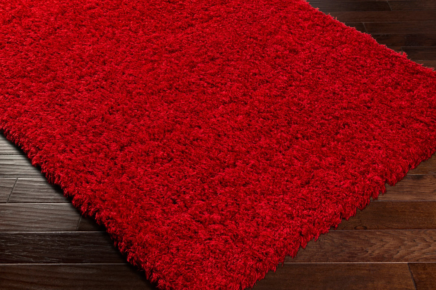 Angora Machine Woven Rug Livabliss Angora