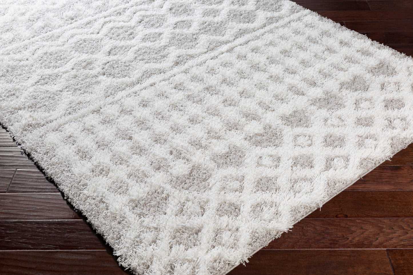 Urban Shag Machine Woven Rug Livabliss Urban Shag