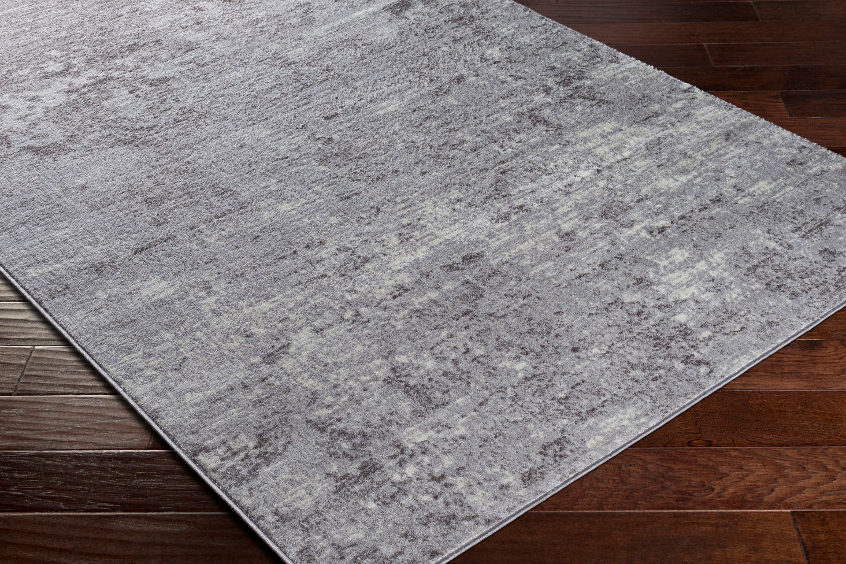 Wanderlust Machine Woven Rug Livabliss Wanderlust