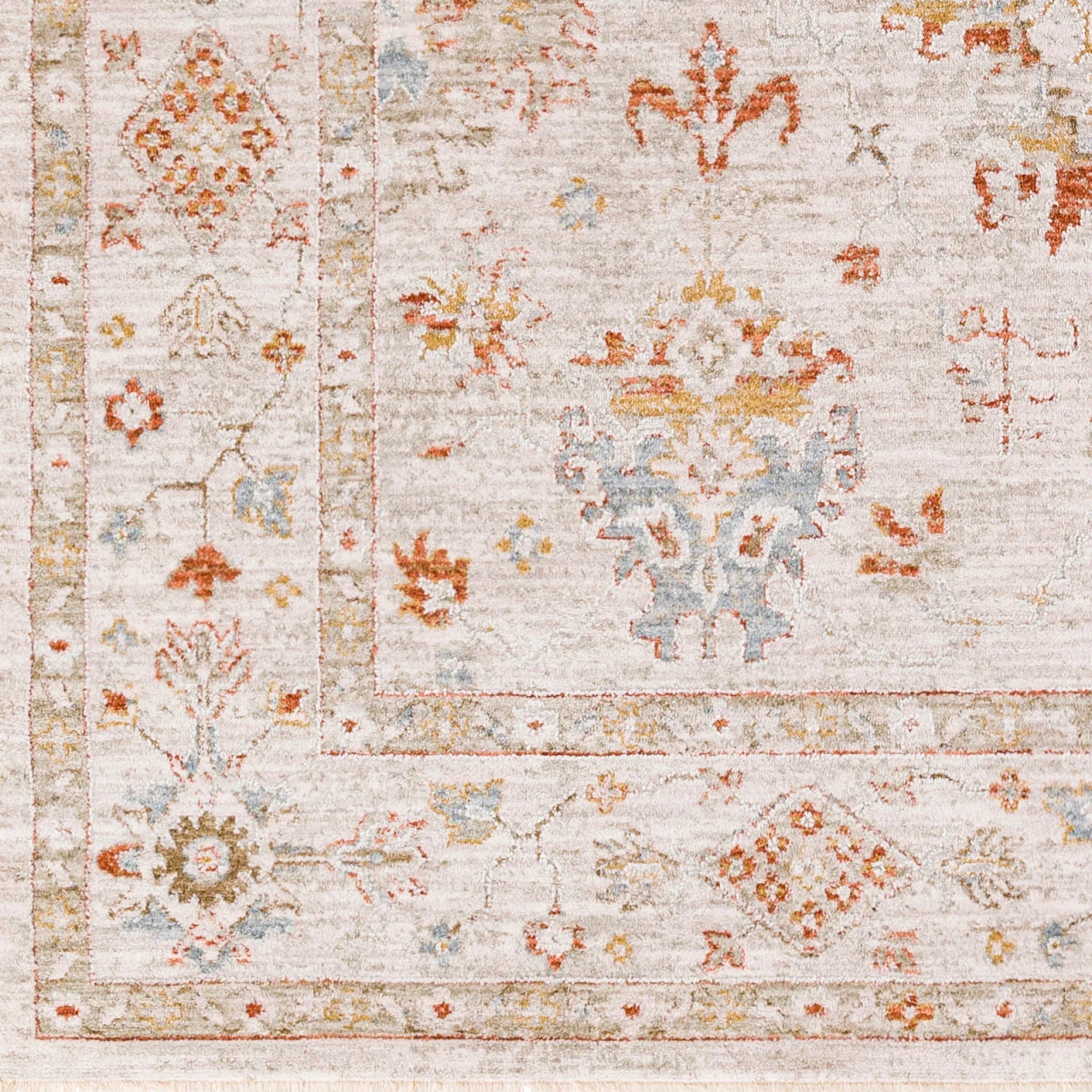 Avant Garde Machine Woven Rug Livabliss Avant Garde
