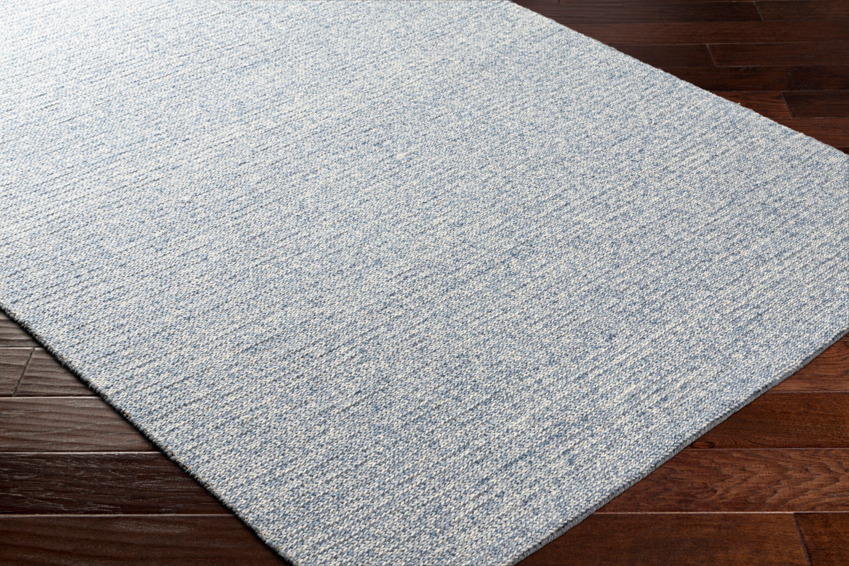 Mia Handmade Rug Livabliss Mia