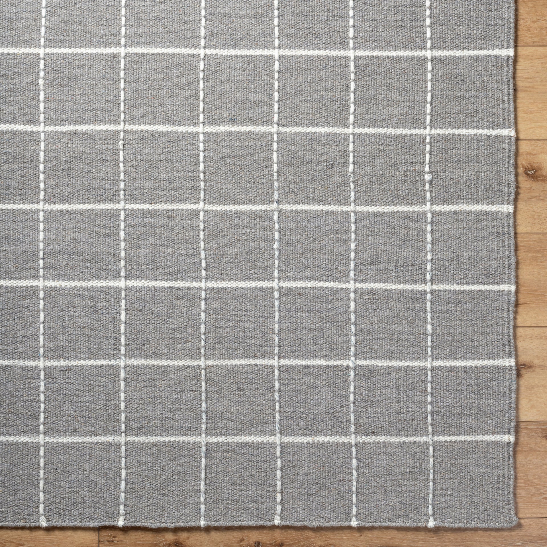 Mardin Handmade Rug Livabliss Mardin