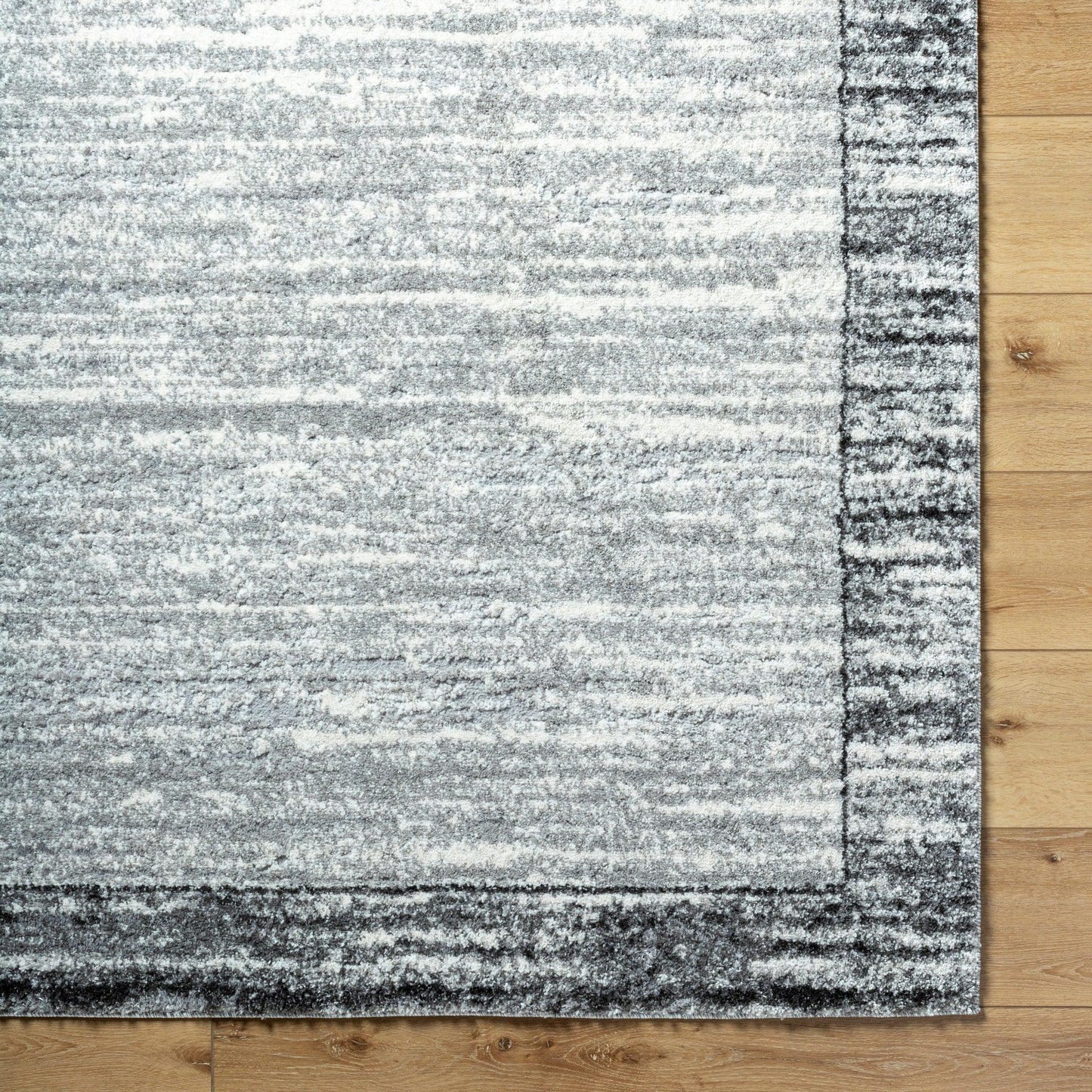 Andorra Plus Machine Woven Rug Livabliss Andorra Plus